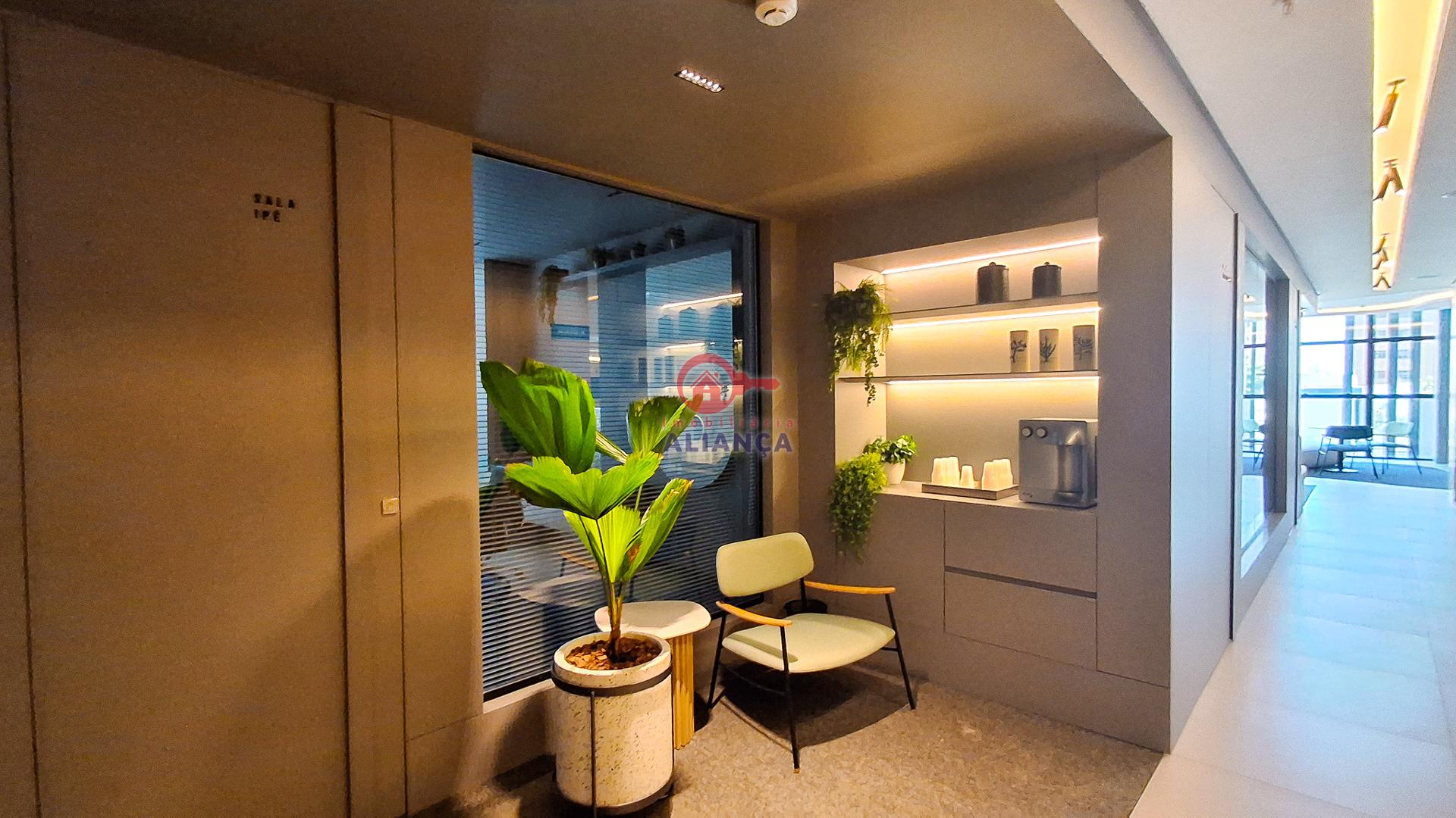 Sala Comercial  venda, CENTRO, TOLEDO - PR