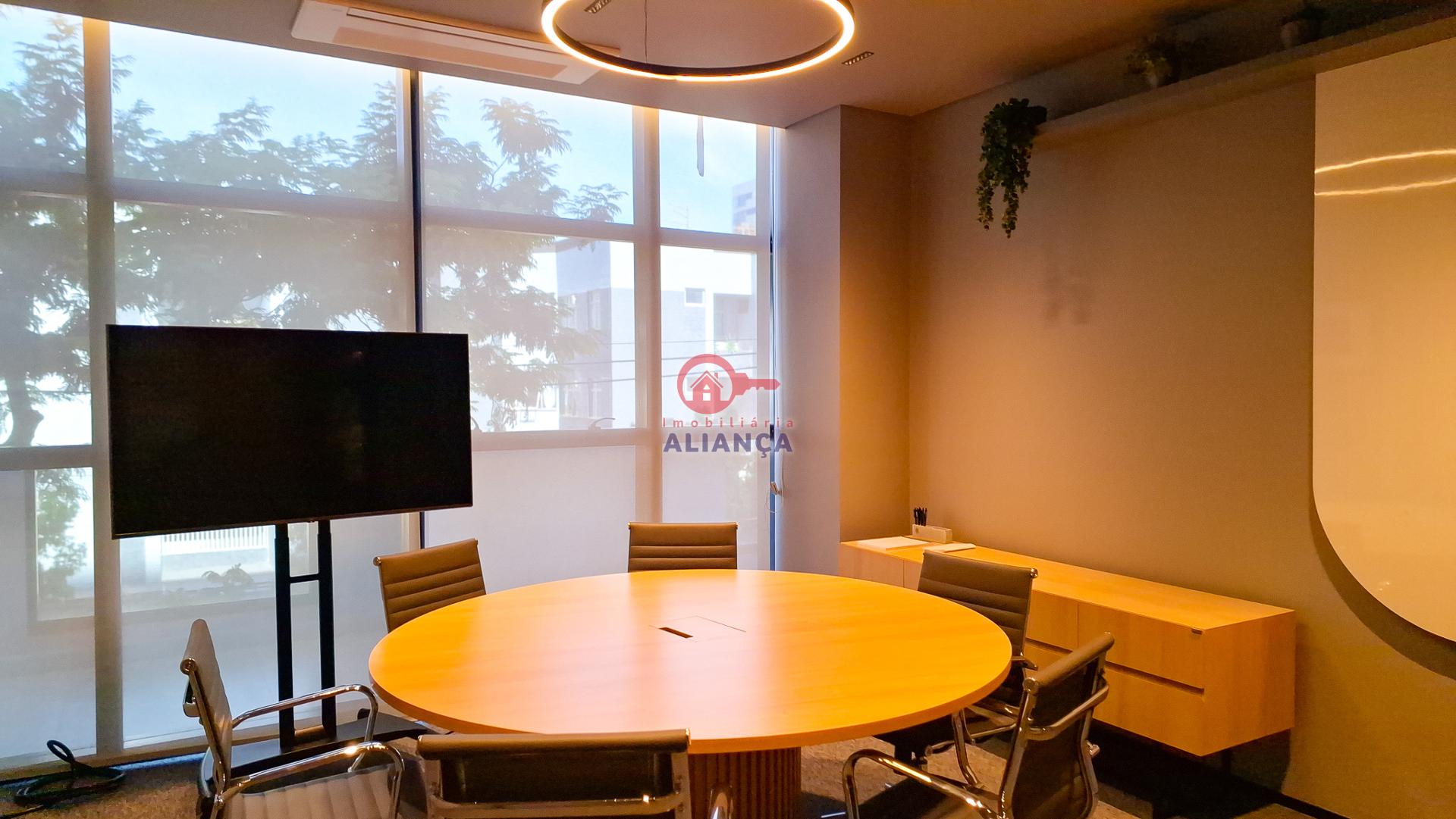 Imobiliria Aliana em Toledo Paran