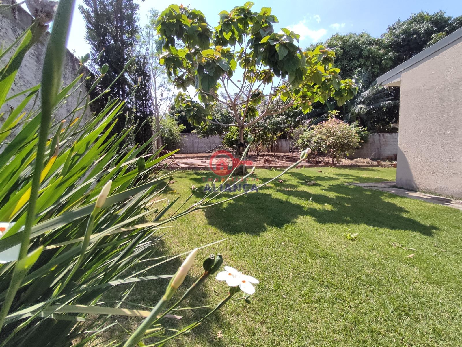 Imobiliria Aliana em Toledo Paran