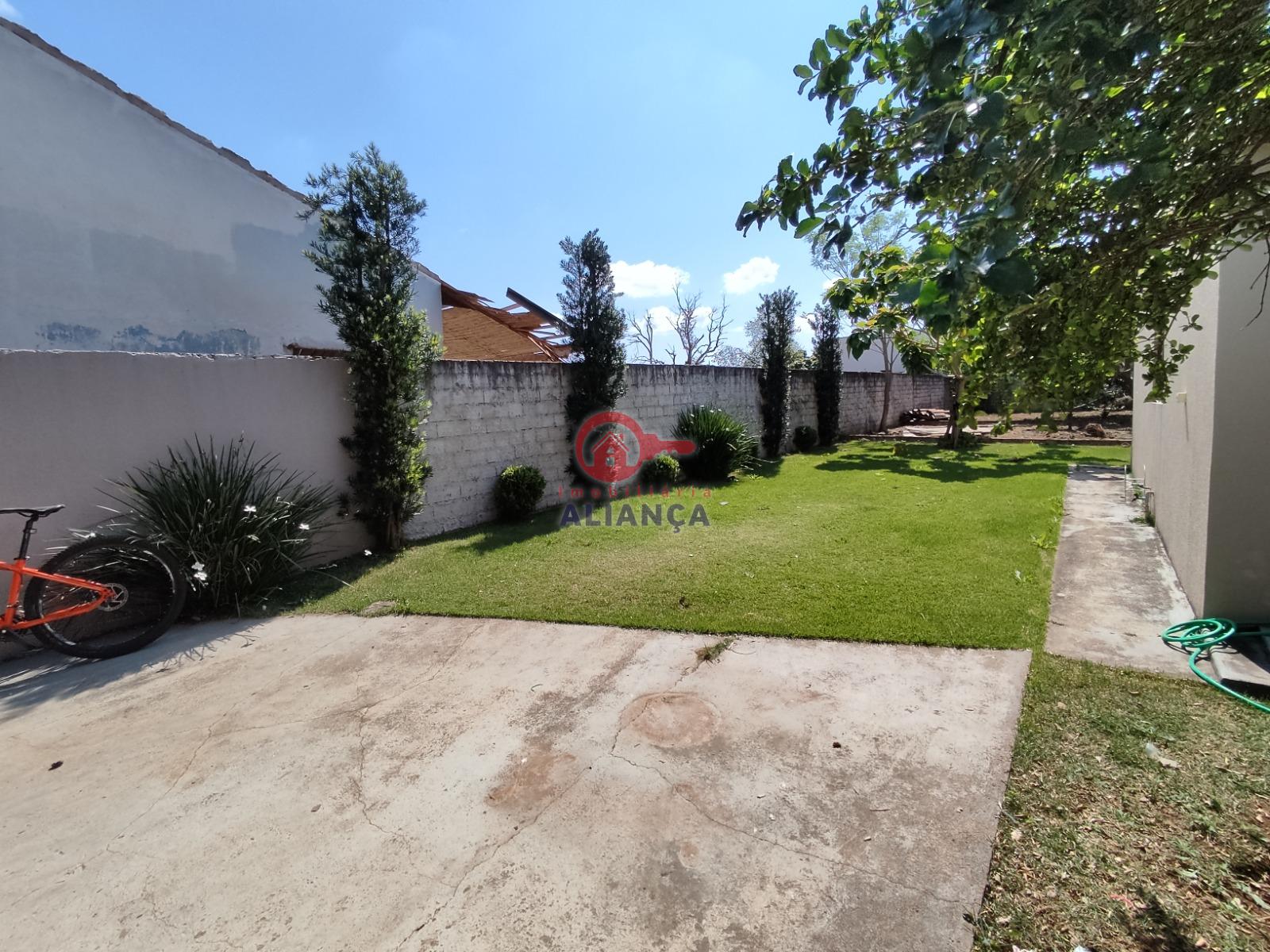 Imobiliria Aliana em Toledo Paran