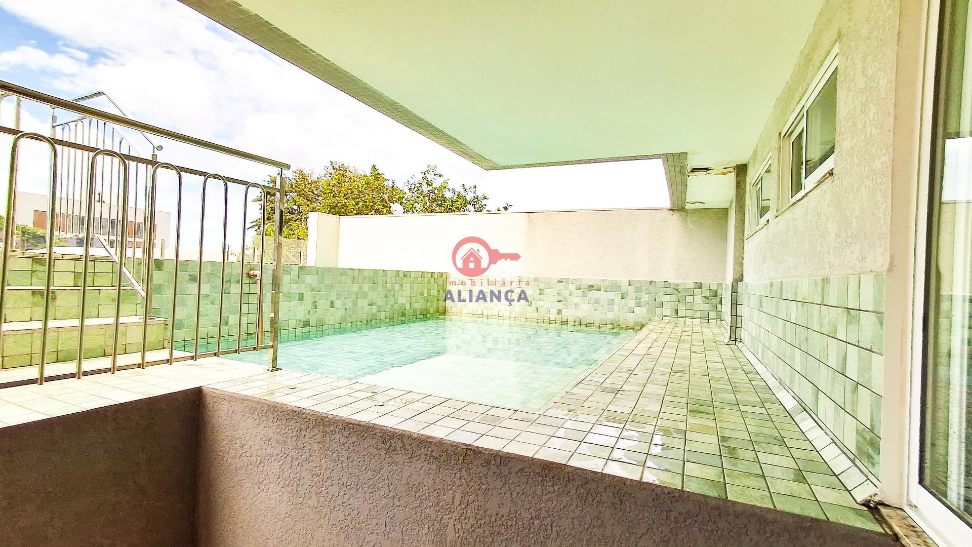 Imobiliria Aliana em Toledo Paran