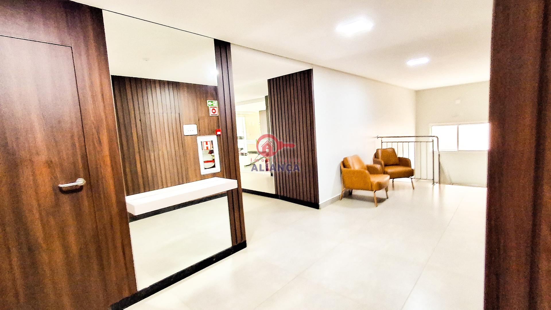 Imobiliria Aliana em Toledo Paran