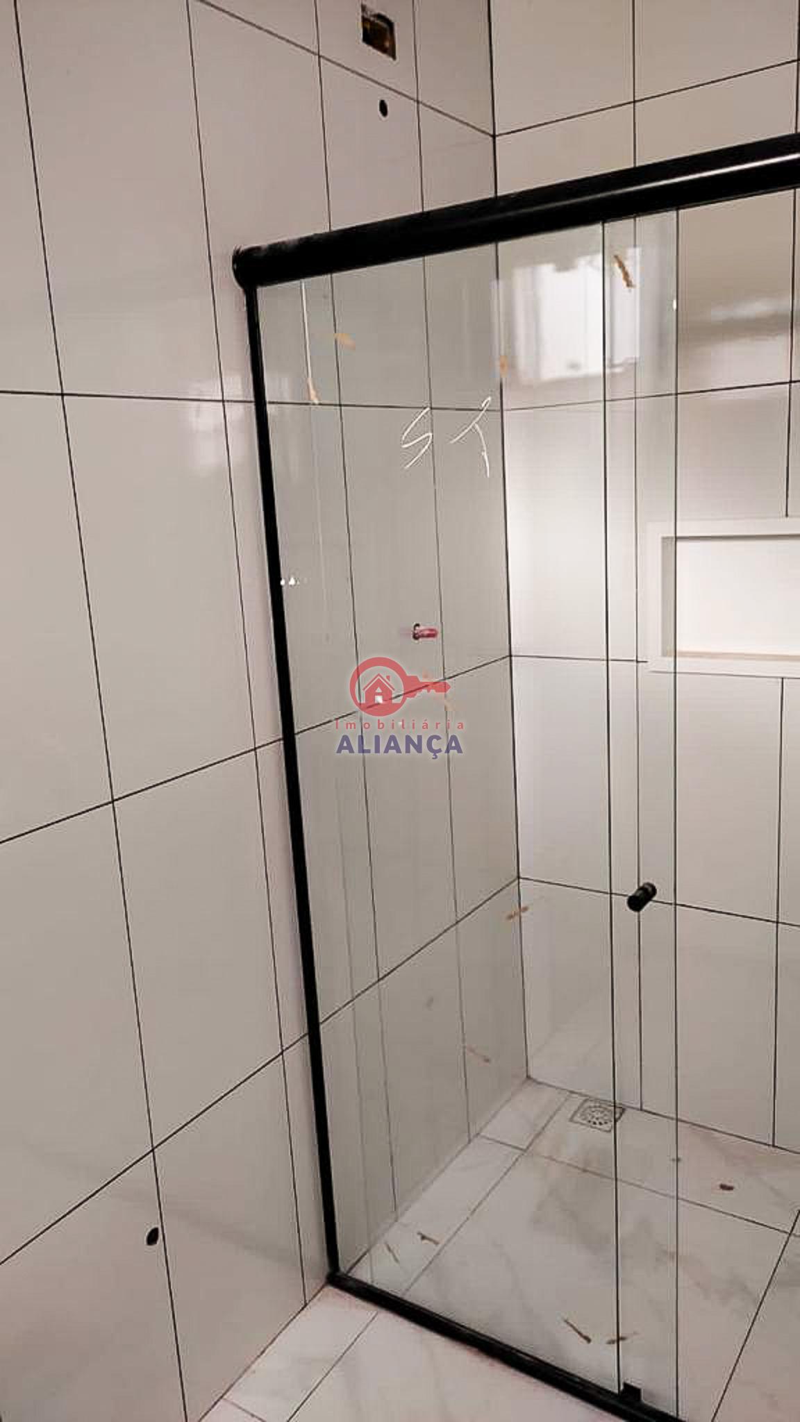 Imobiliria Aliana em Toledo Paran