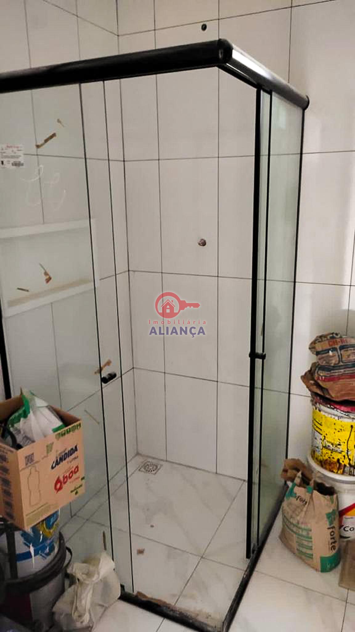 Imobiliria Aliana em Toledo Paran