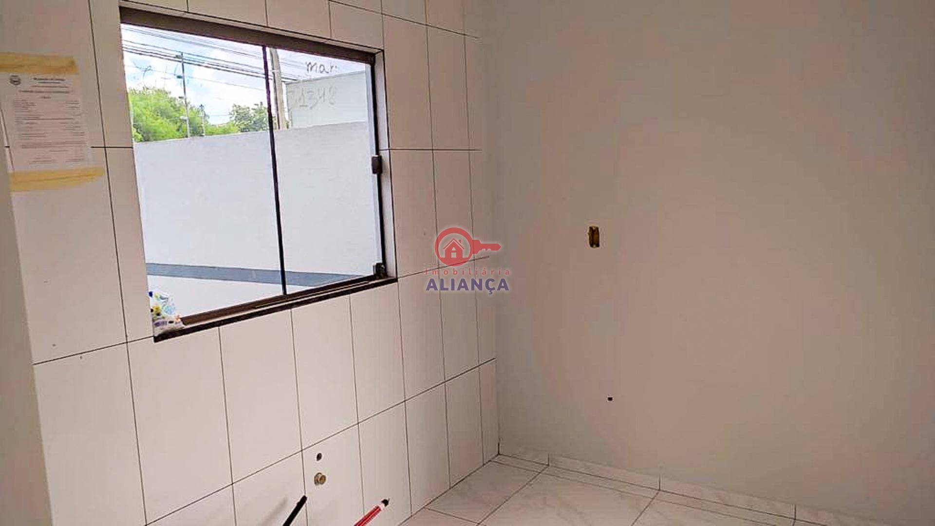 Imobiliria Aliana em Toledo Paran