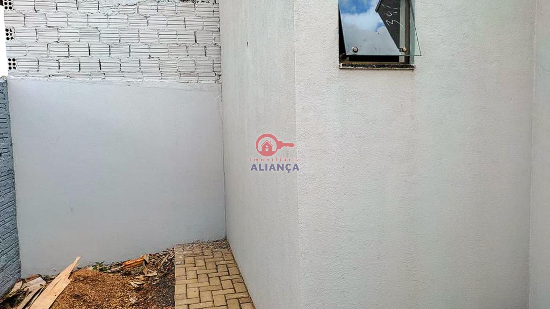 Imobiliria Aliana em Toledo Paran