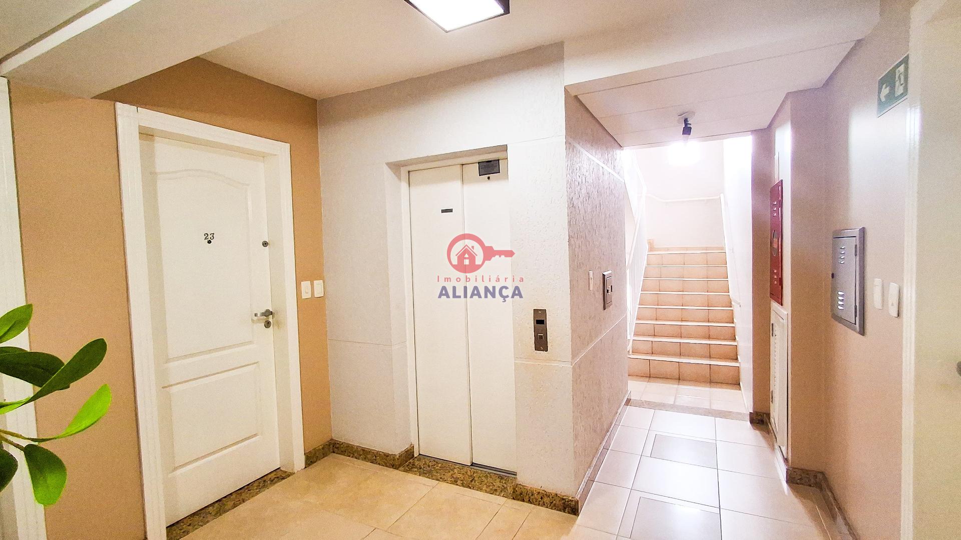 Imobiliria Aliana em Toledo Paran