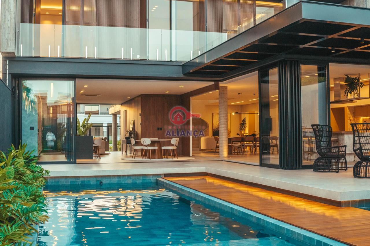 Imobiliria Aliana em Toledo Paran