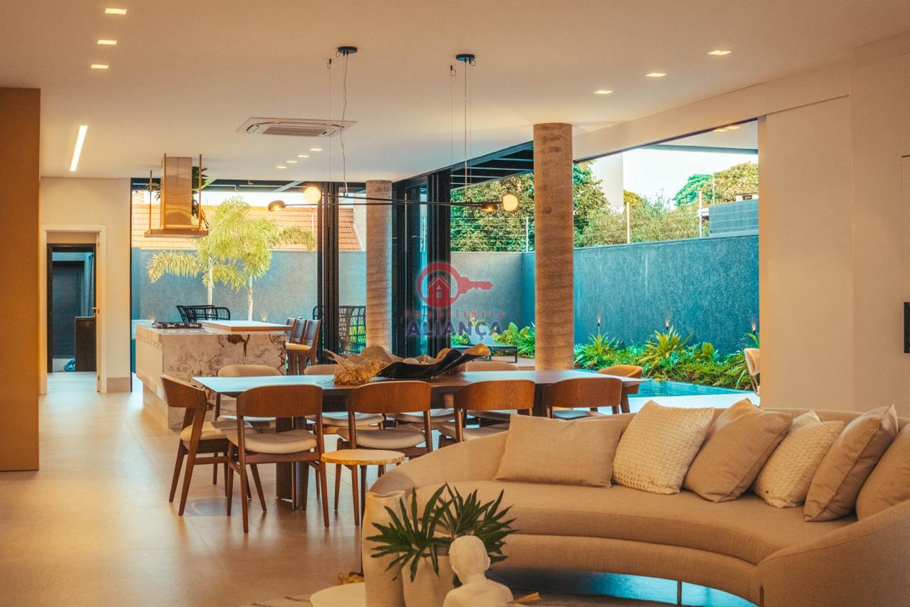 Imobiliria Aliana em Toledo Paran