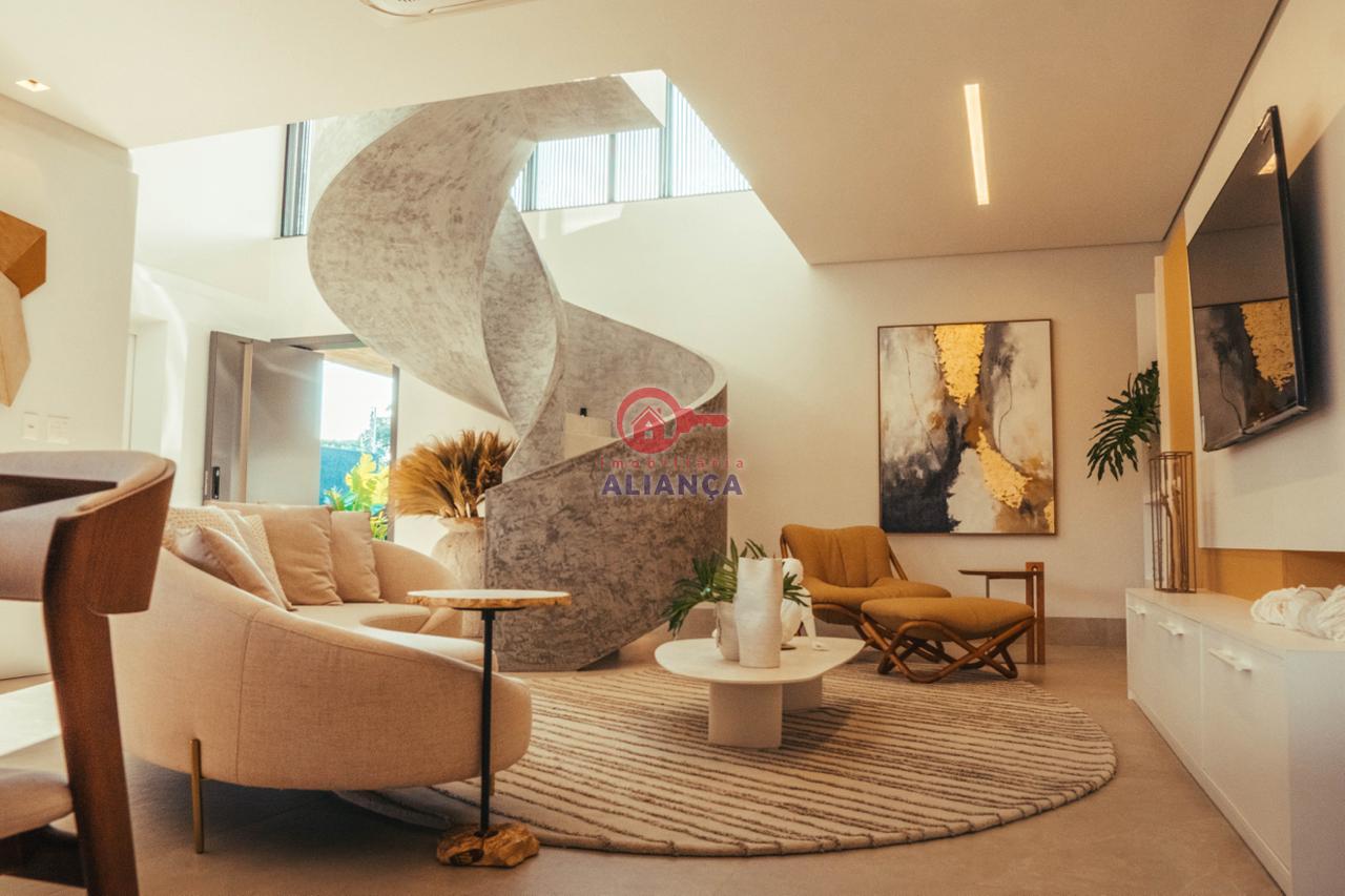 Imobiliria Aliana em Toledo Paran