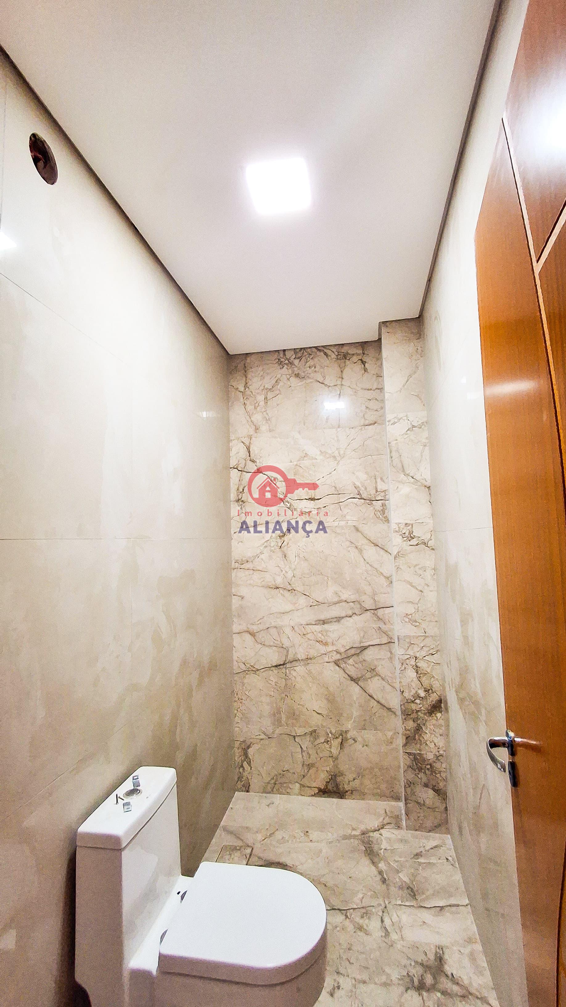 Imobiliria Aliana em Toledo Paran