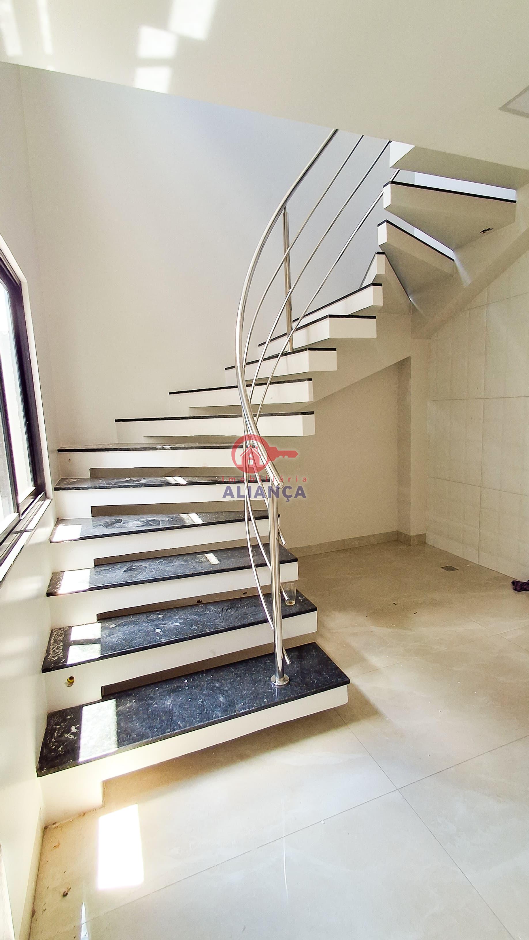 Imobiliria Aliana em Toledo Paran