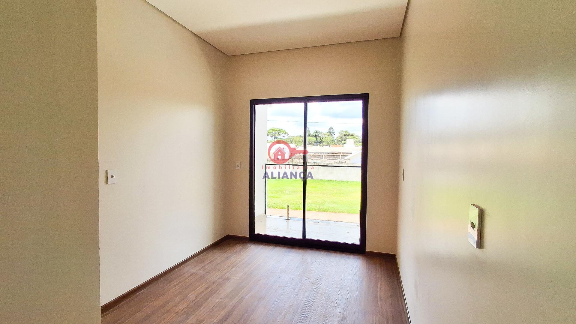 Imobiliria Aliana em Toledo Paran