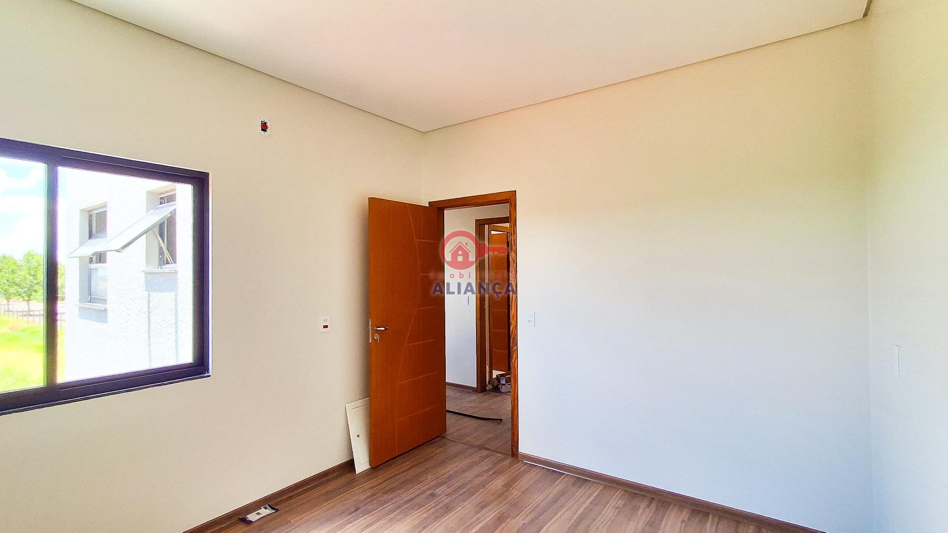 Imobiliria Aliana em Toledo Paran