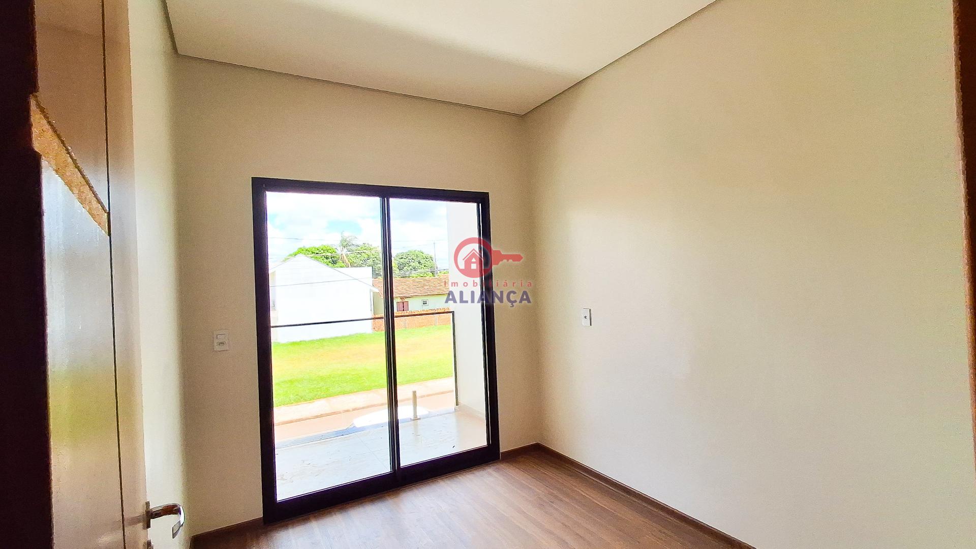 Imobiliria Aliana em Toledo Paran