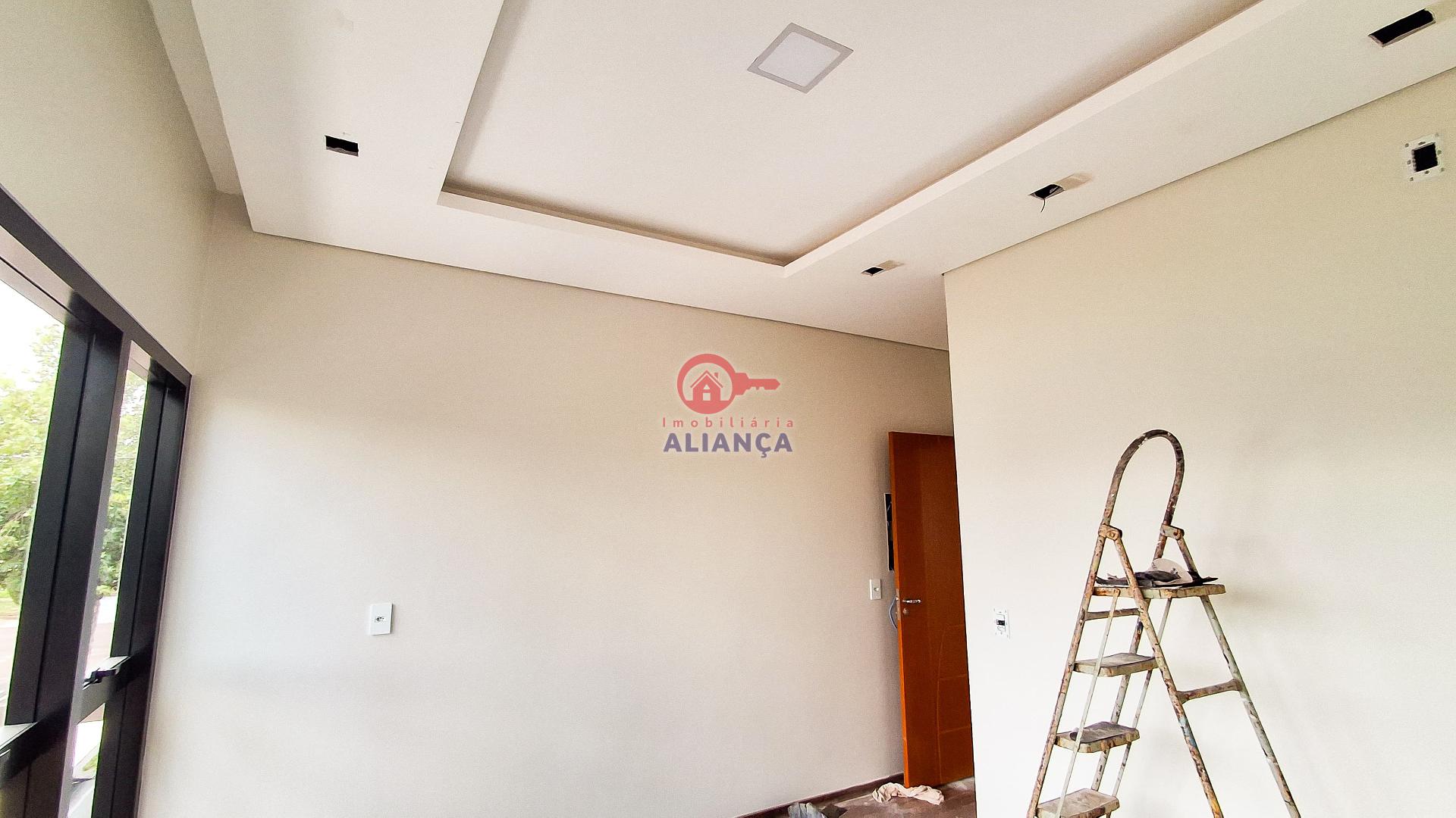 Imobiliria Aliana em Toledo Paran