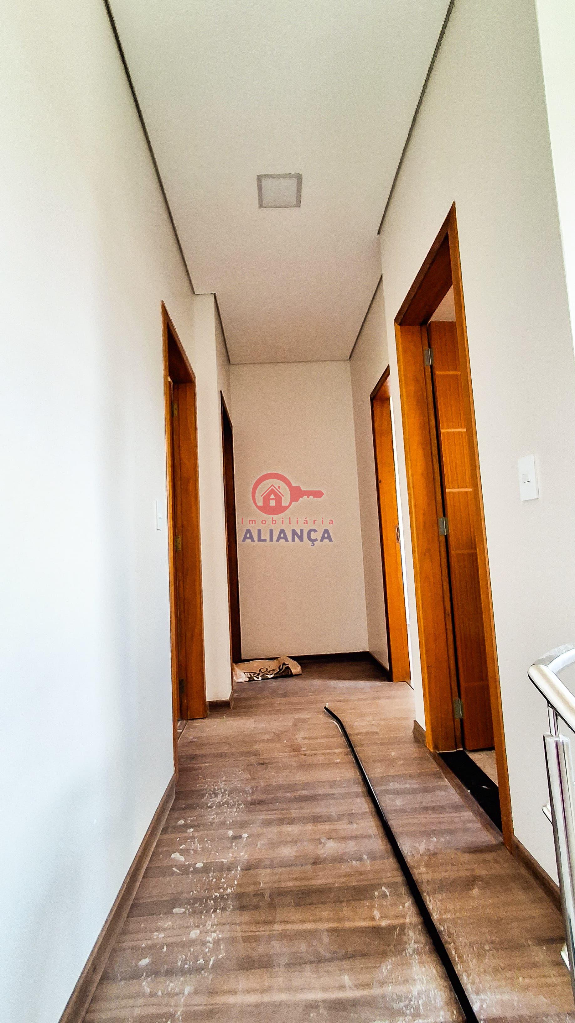 Imobiliria Aliana em Toledo Paran
