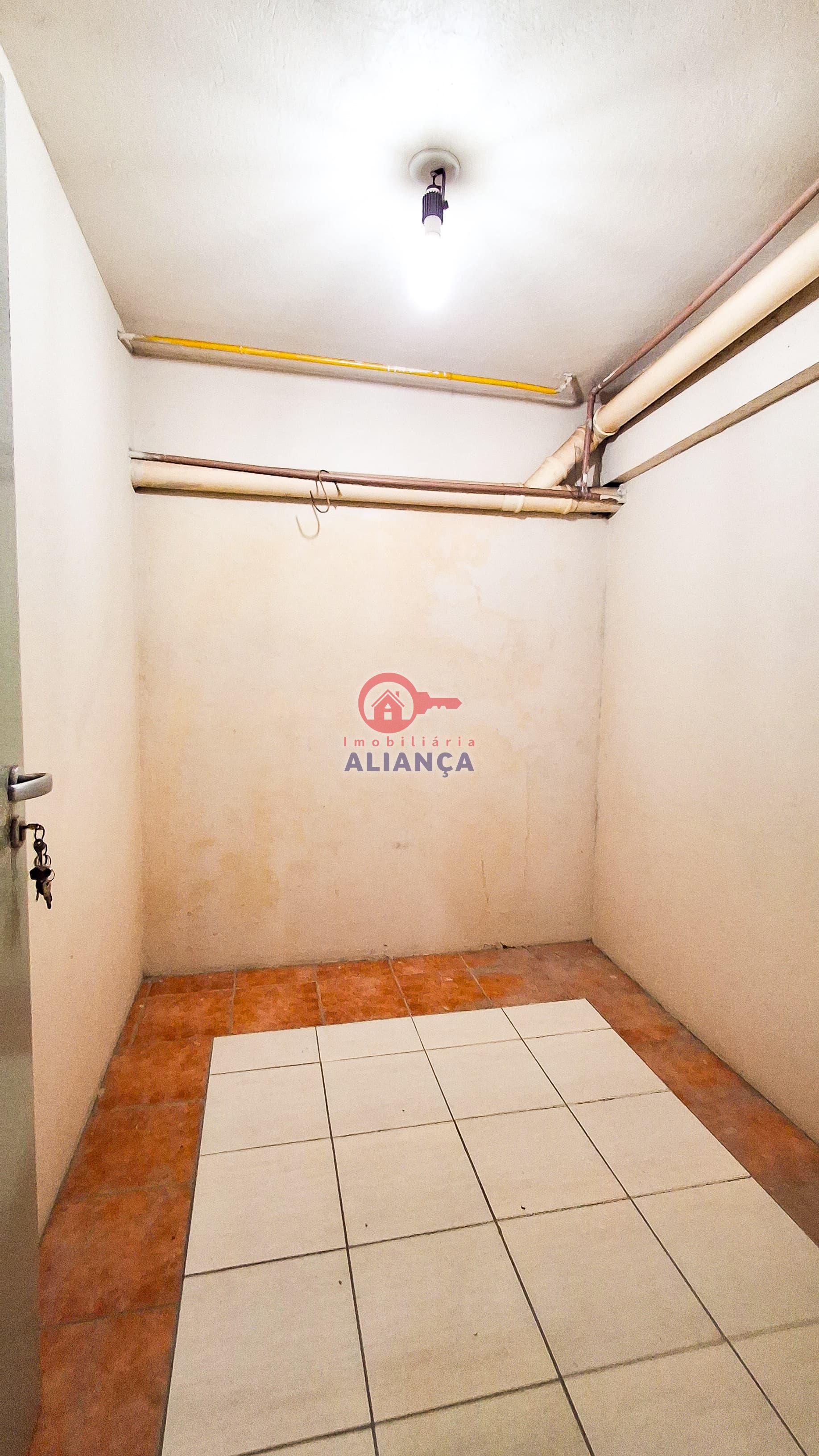 Imobiliria Aliana em Toledo Paran