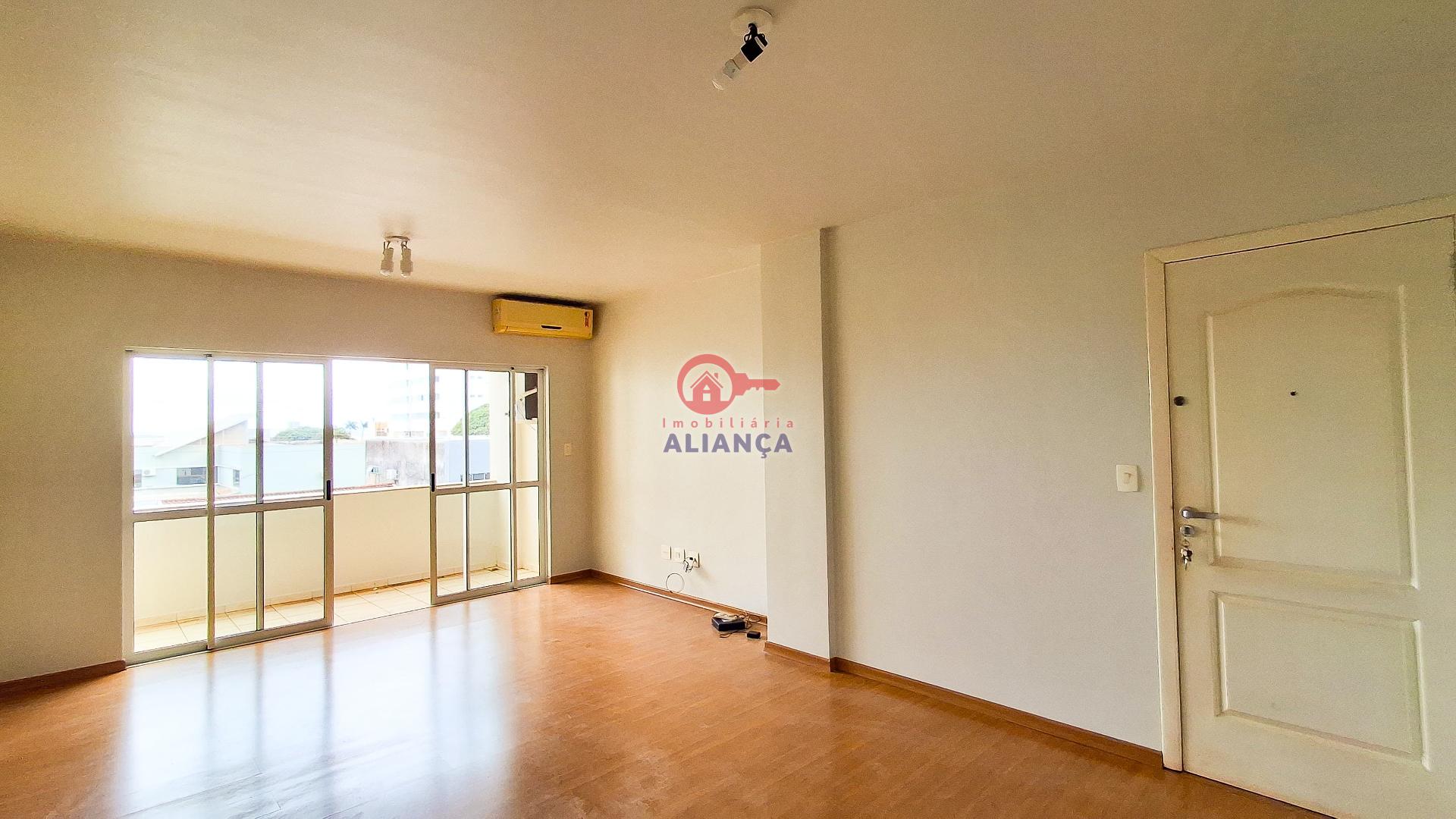 Imobiliria Aliana em Toledo Paran