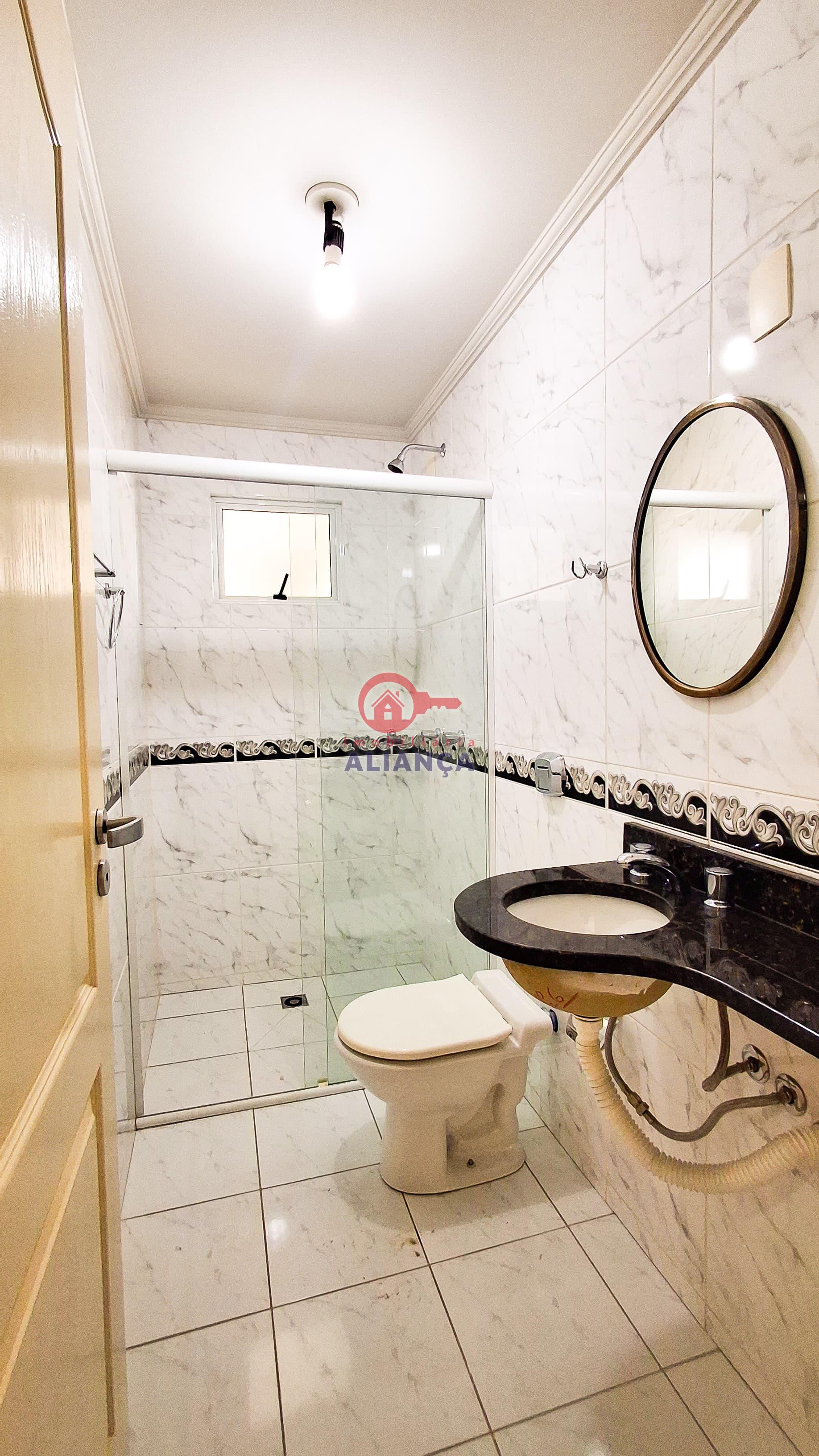 Imobiliria Aliana em Toledo Paran