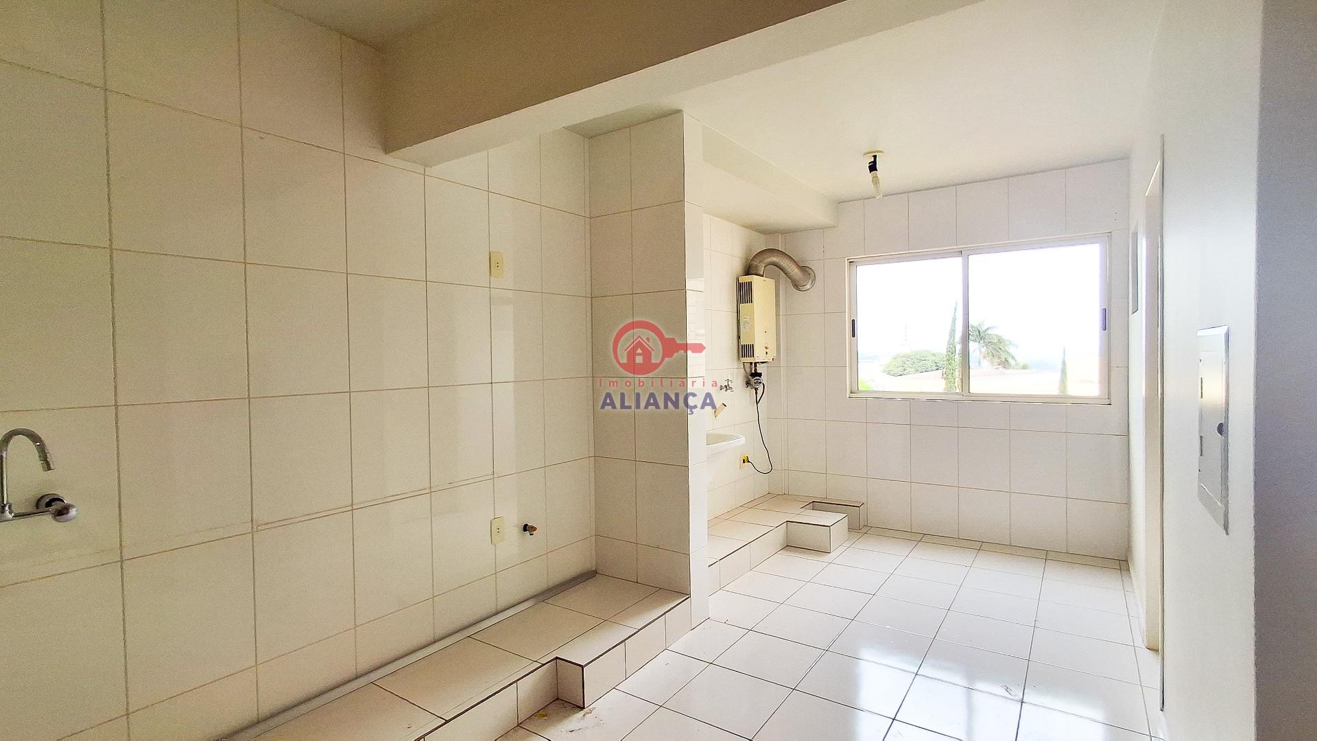 Imobiliria Aliana em Toledo Paran