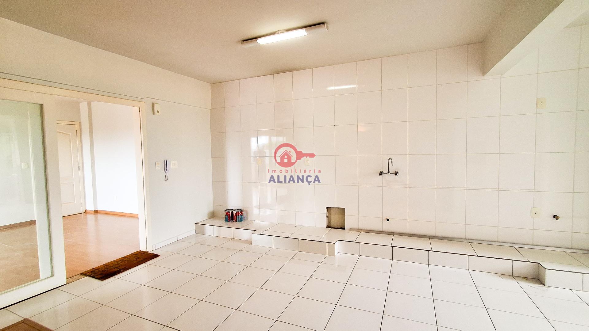 Imobiliria Aliana em Toledo Paran