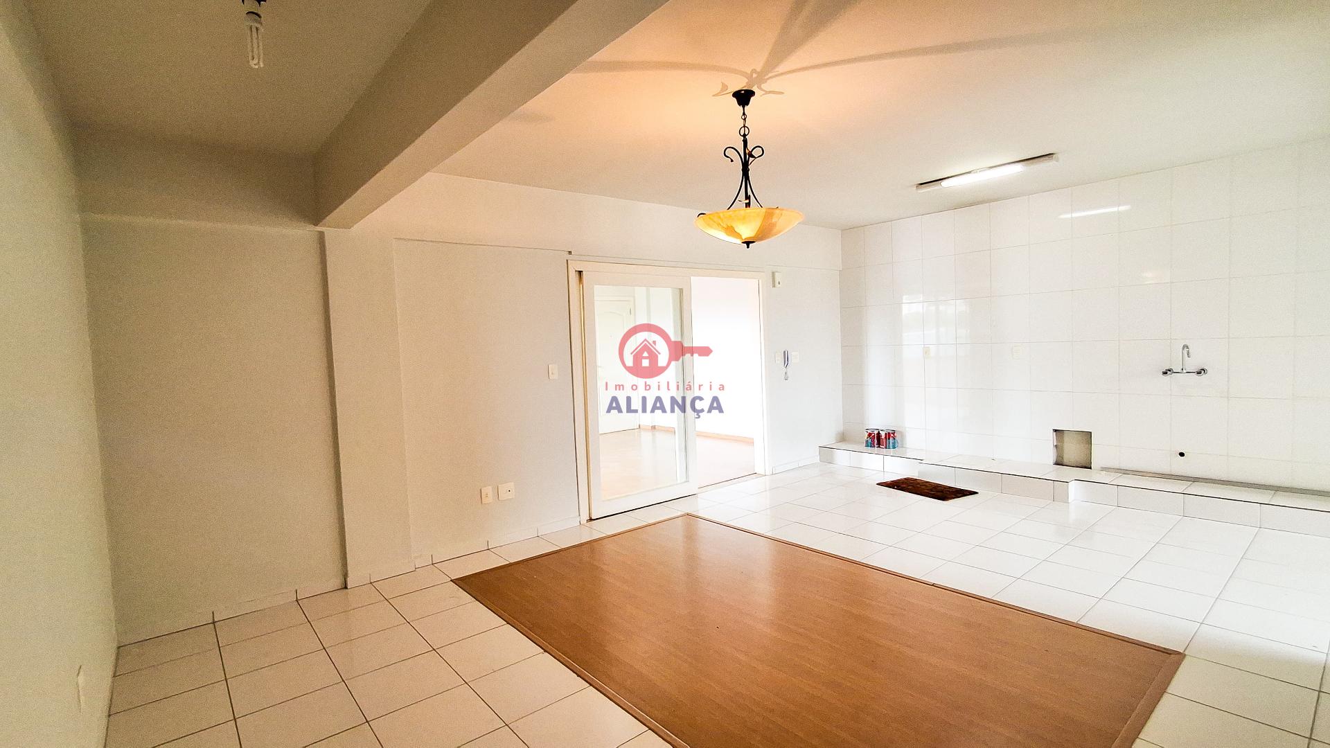 Imobiliria Aliana em Toledo Paran