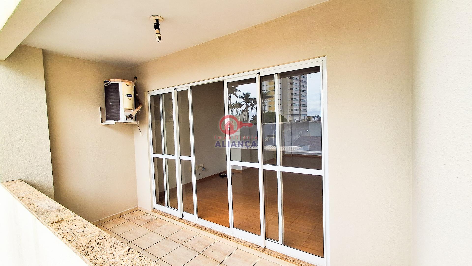 Imobiliria Aliana em Toledo Paran