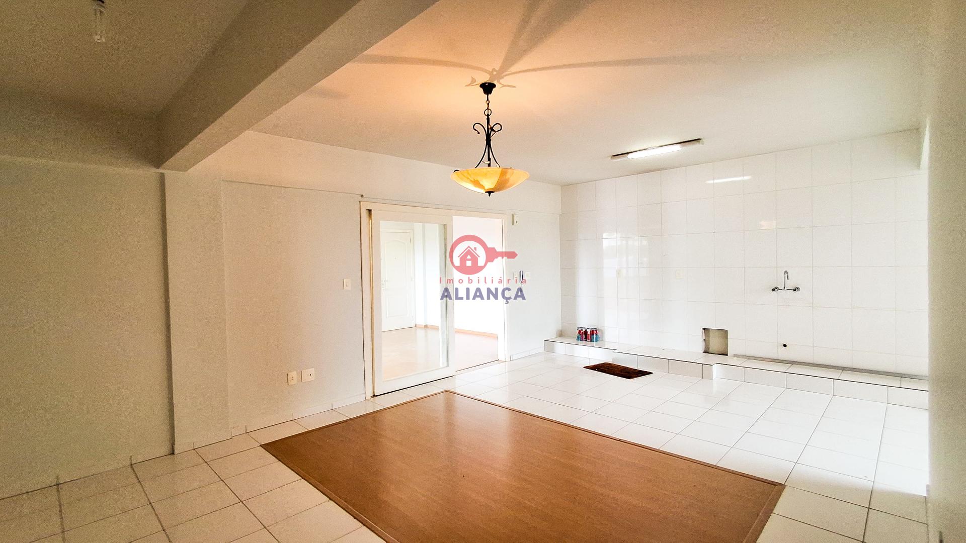 Imobiliria Aliana em Toledo Paran