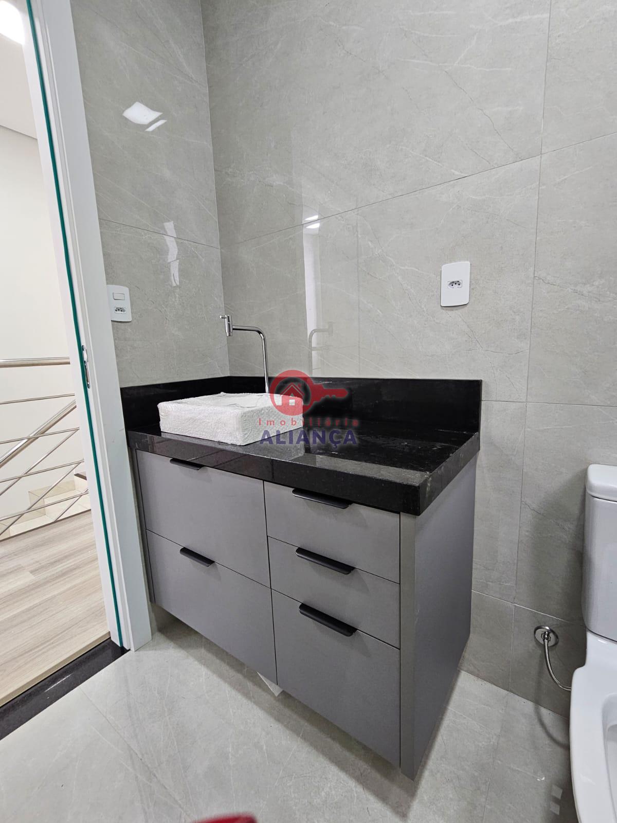 Imobiliria Aliana em Toledo Paran