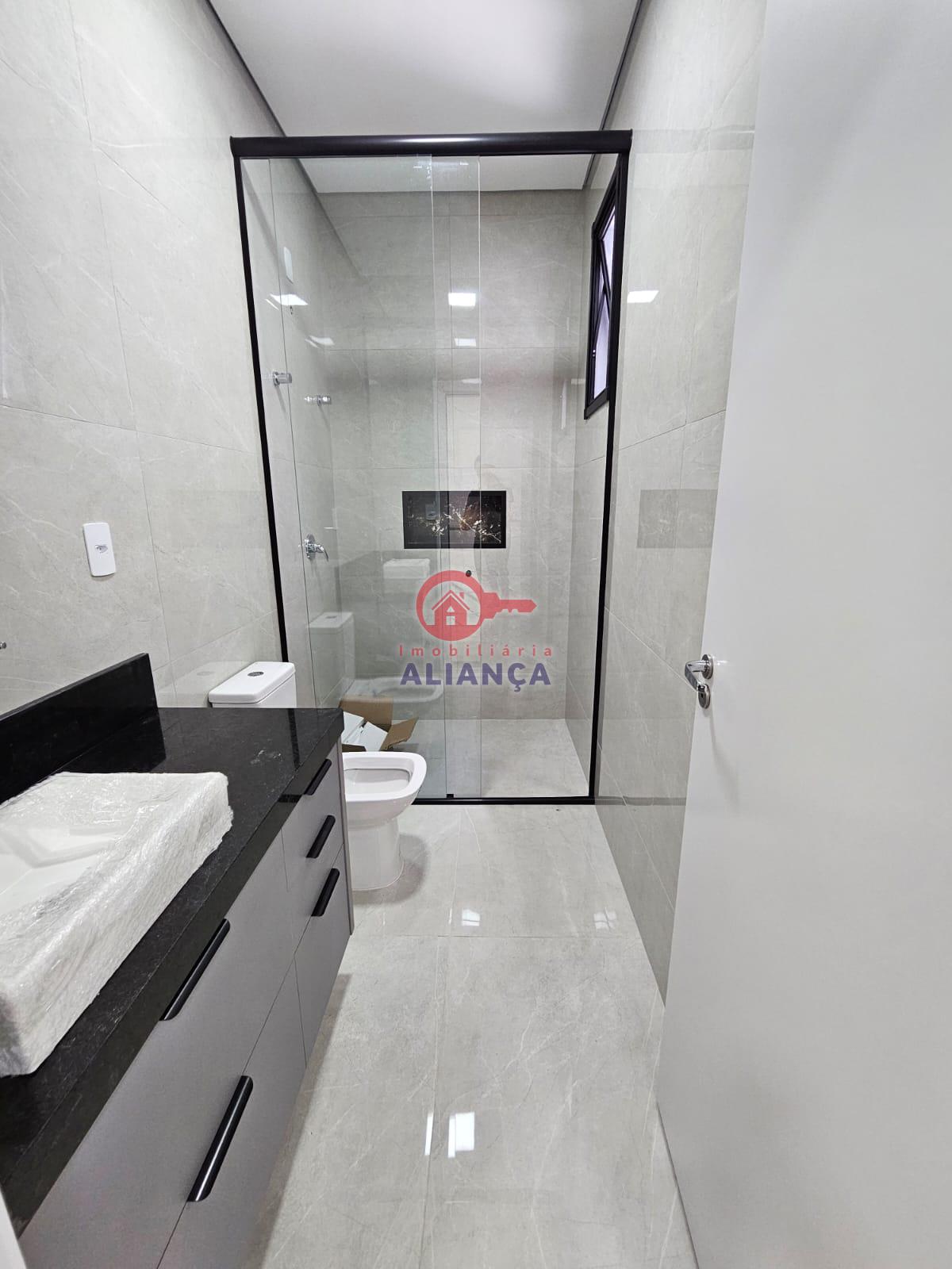 Imobiliria Aliana em Toledo Paran