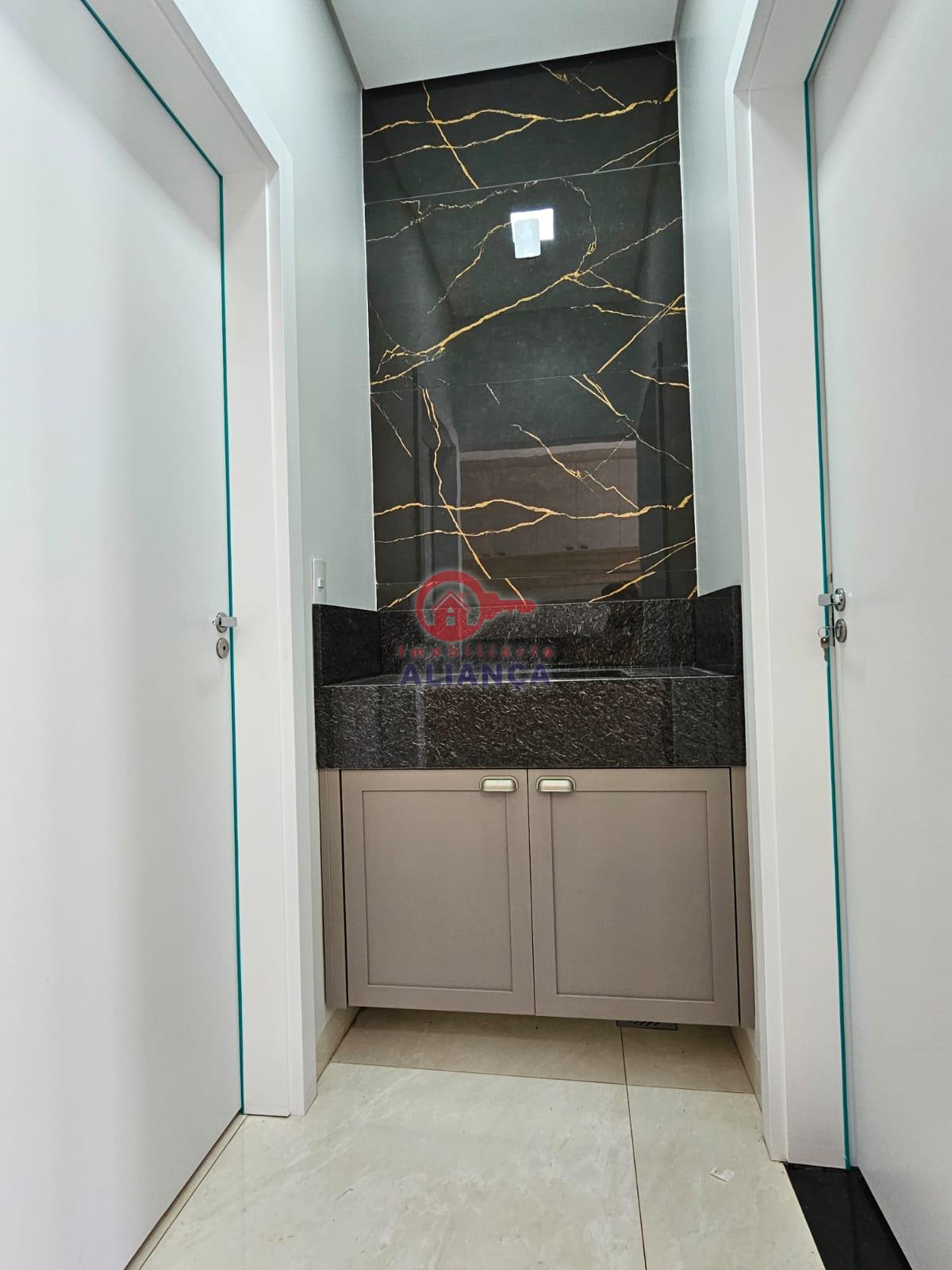 Imobiliria Aliana em Toledo Paran