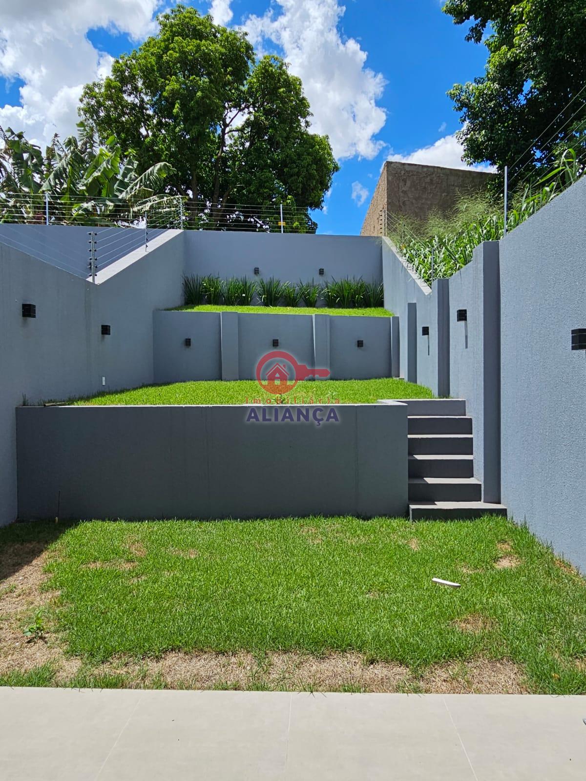 Imobiliria Aliana em Toledo Paran