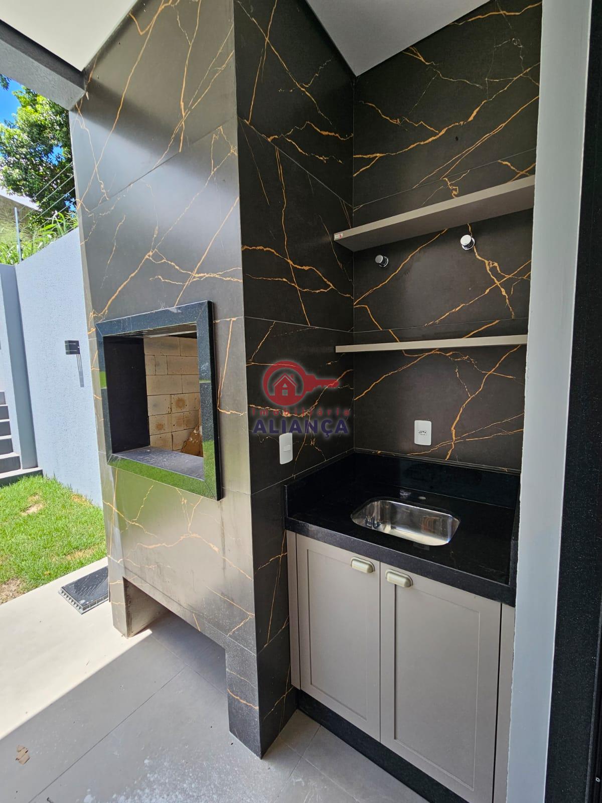 Imobiliria Aliana em Toledo Paran