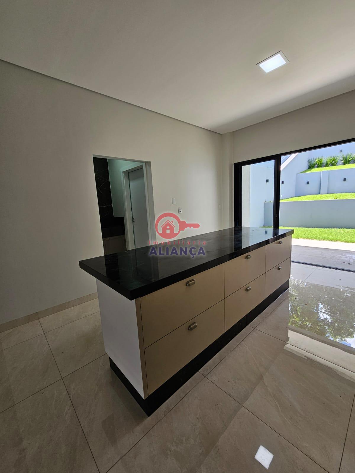 Imobiliria Aliana em Toledo Paran