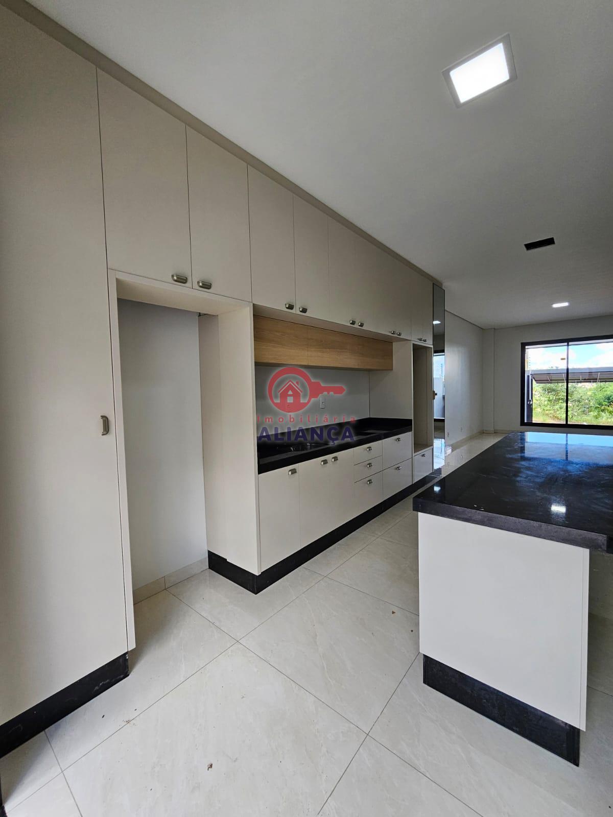 Imobiliria Aliana em Toledo Paran