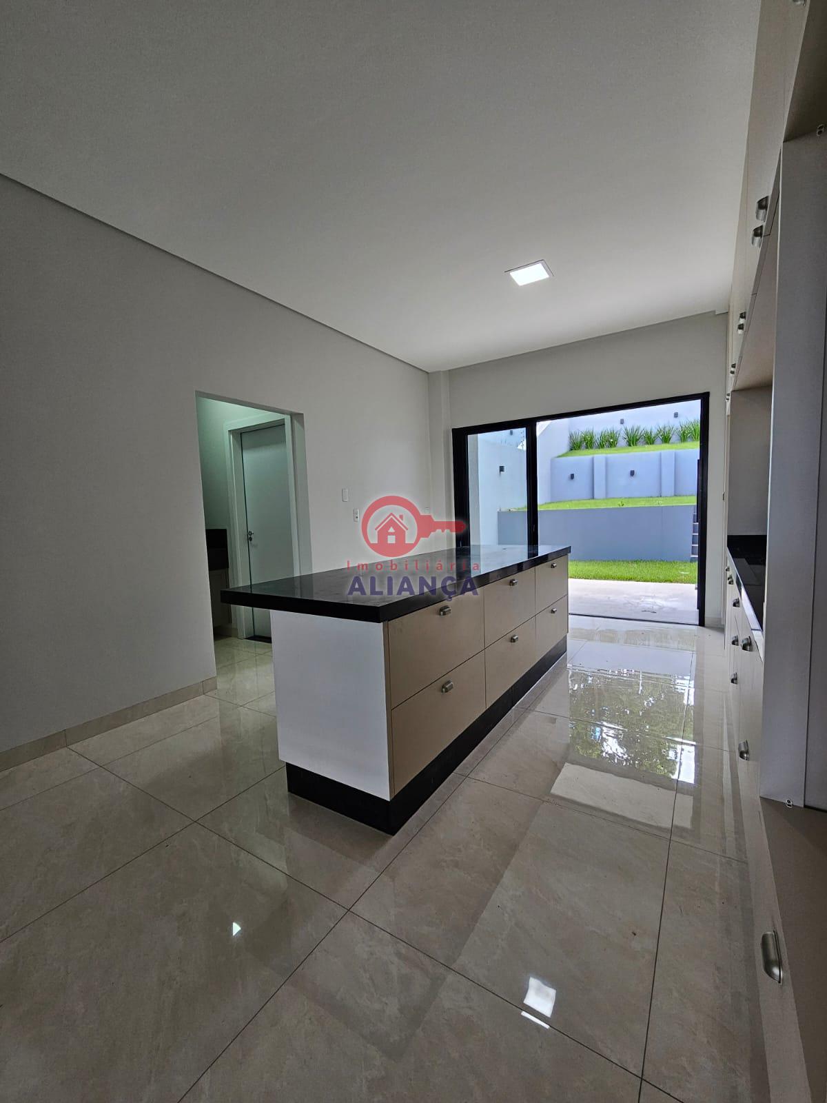 Imobiliria Aliana em Toledo Paran