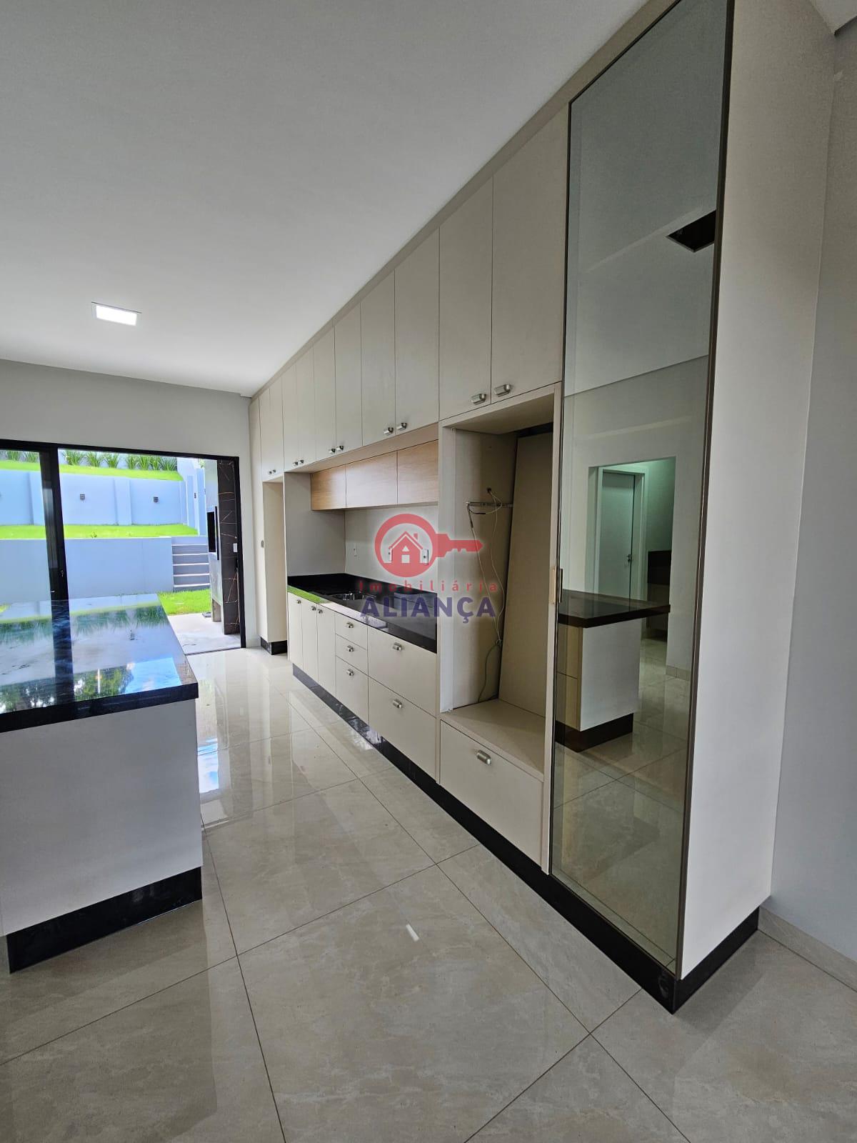 Imobiliria Aliana em Toledo Paran