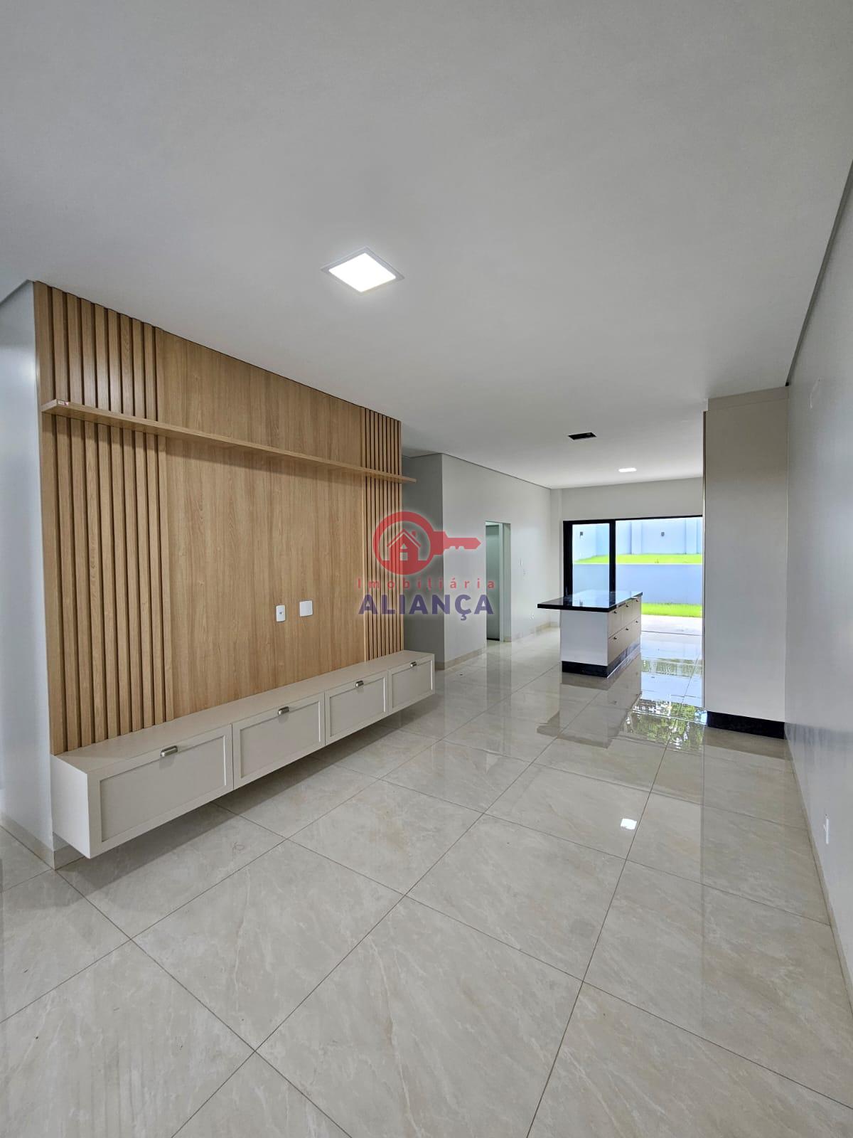 Imobiliria Aliana em Toledo Paran