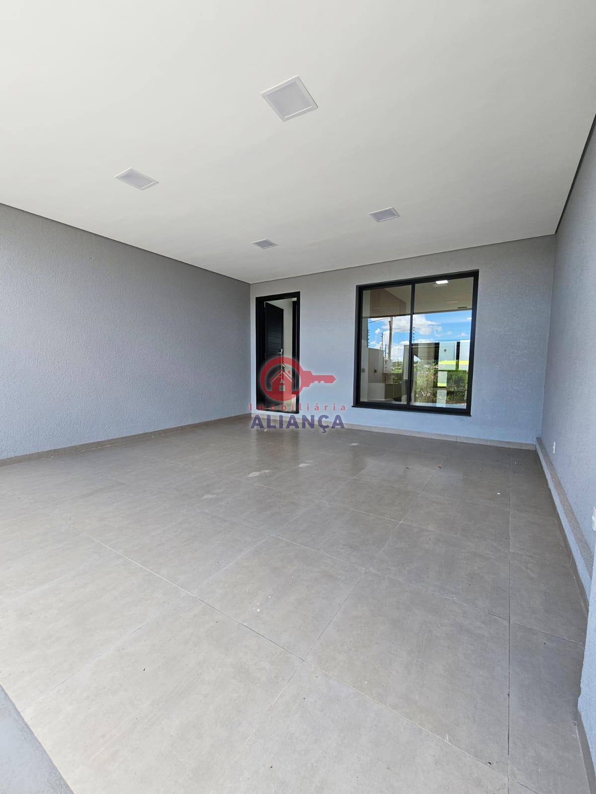 Imobiliria Aliana em Toledo Paran