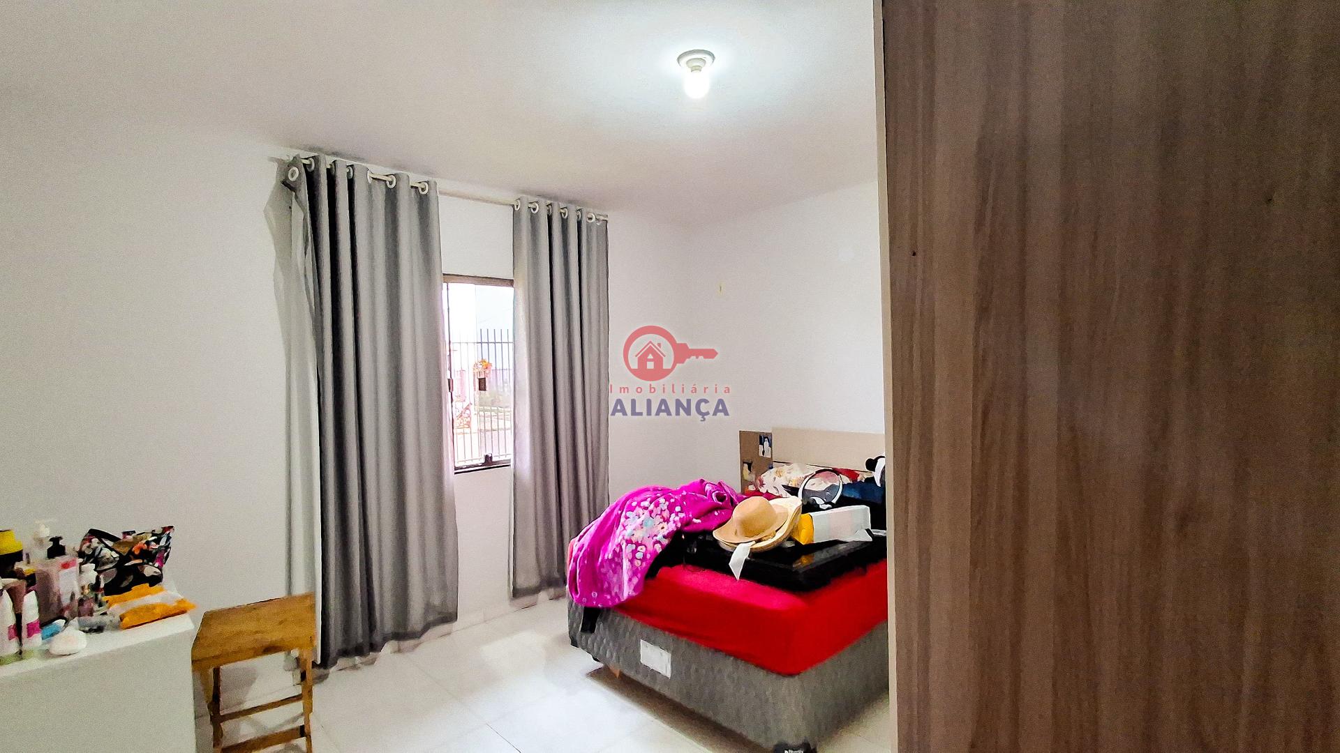 Imobiliria Aliana em Toledo Paran