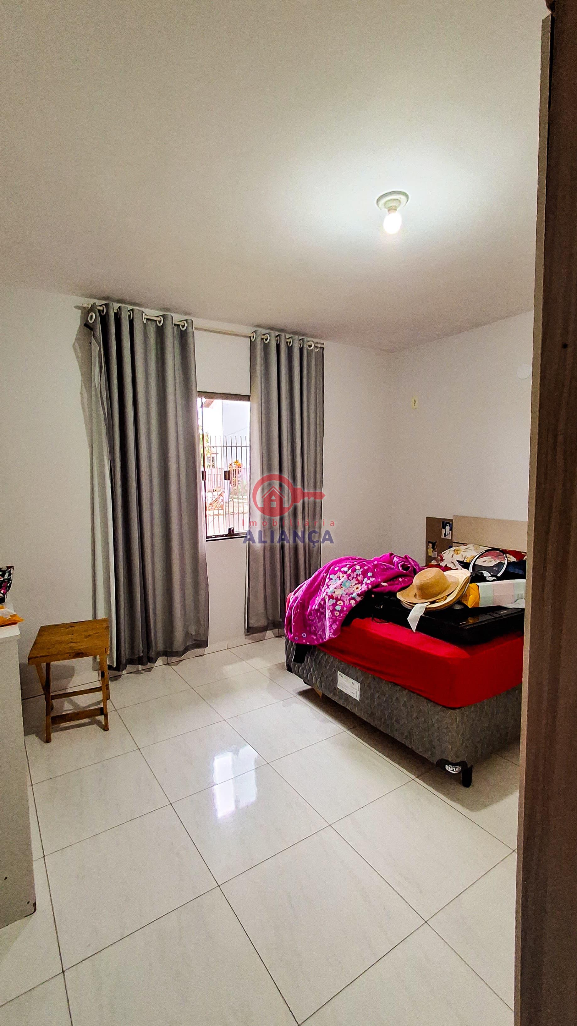 Imobiliria Aliana em Toledo Paran