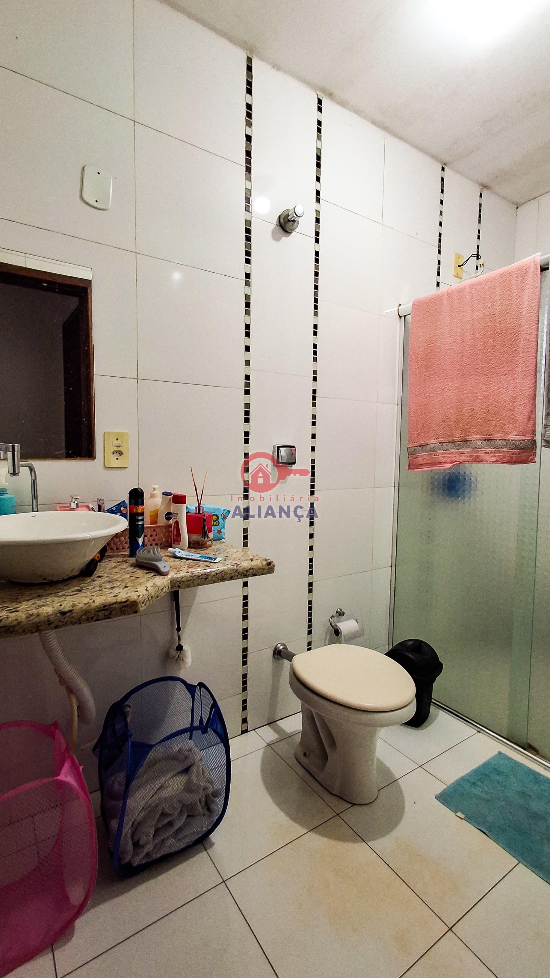 Imobiliria Aliana em Toledo Paran