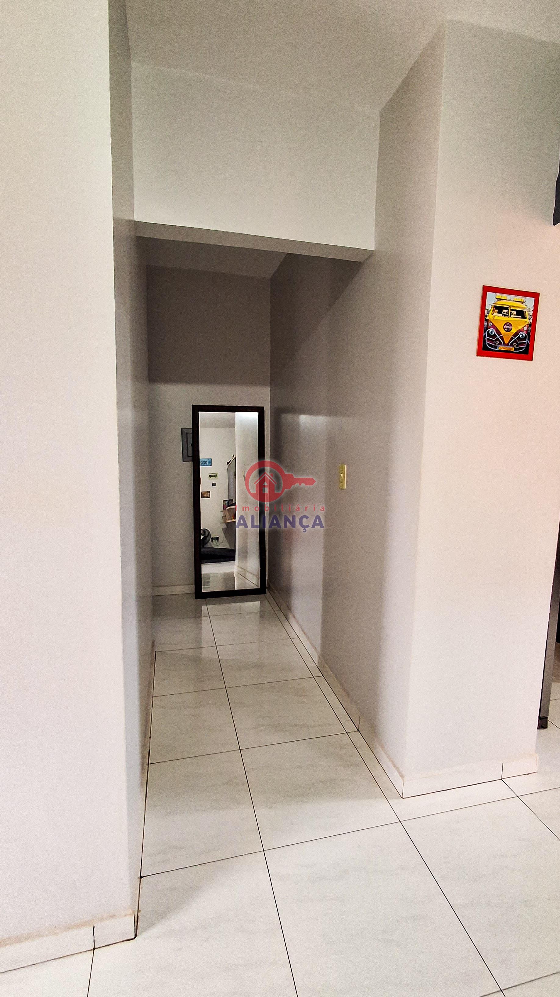 Imobiliria Aliana em Toledo Paran