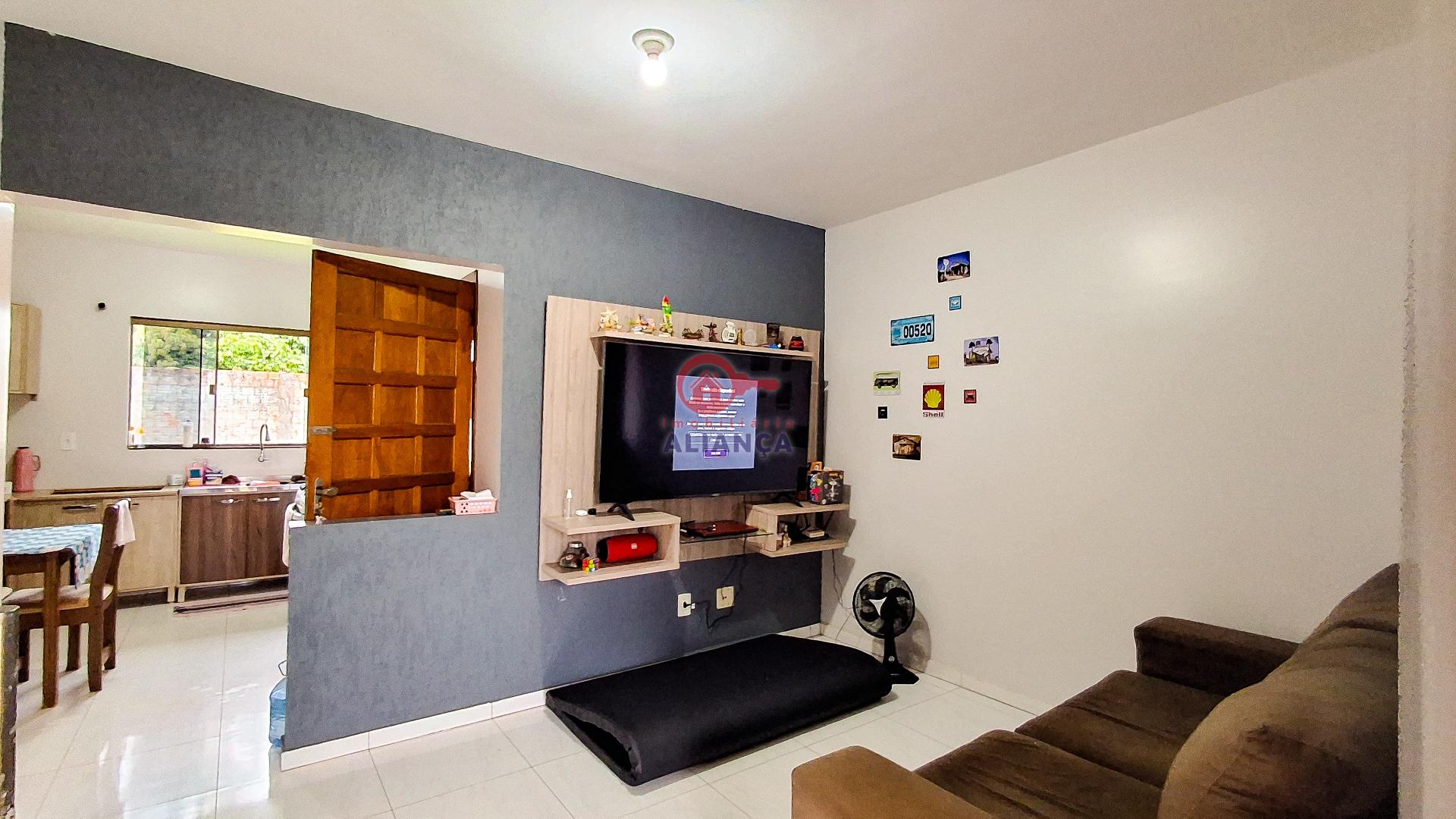 Imobiliria Aliana em Toledo Paran