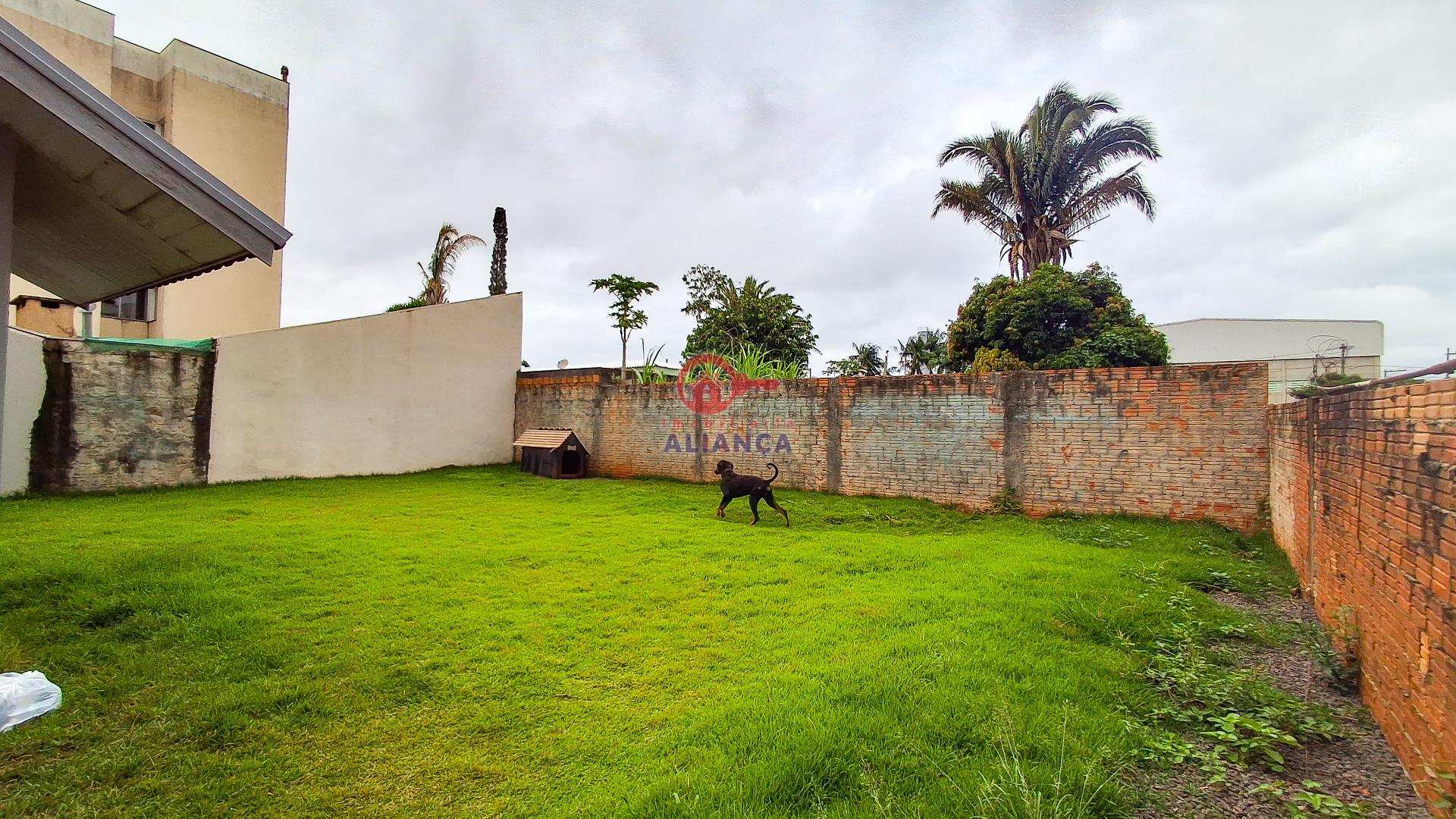 Imobiliria Aliana em Toledo Paran