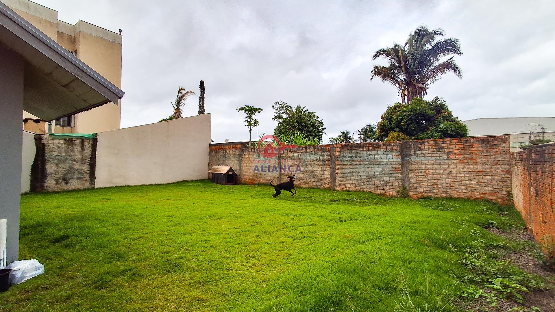 Imobiliria Aliana em Toledo Paran