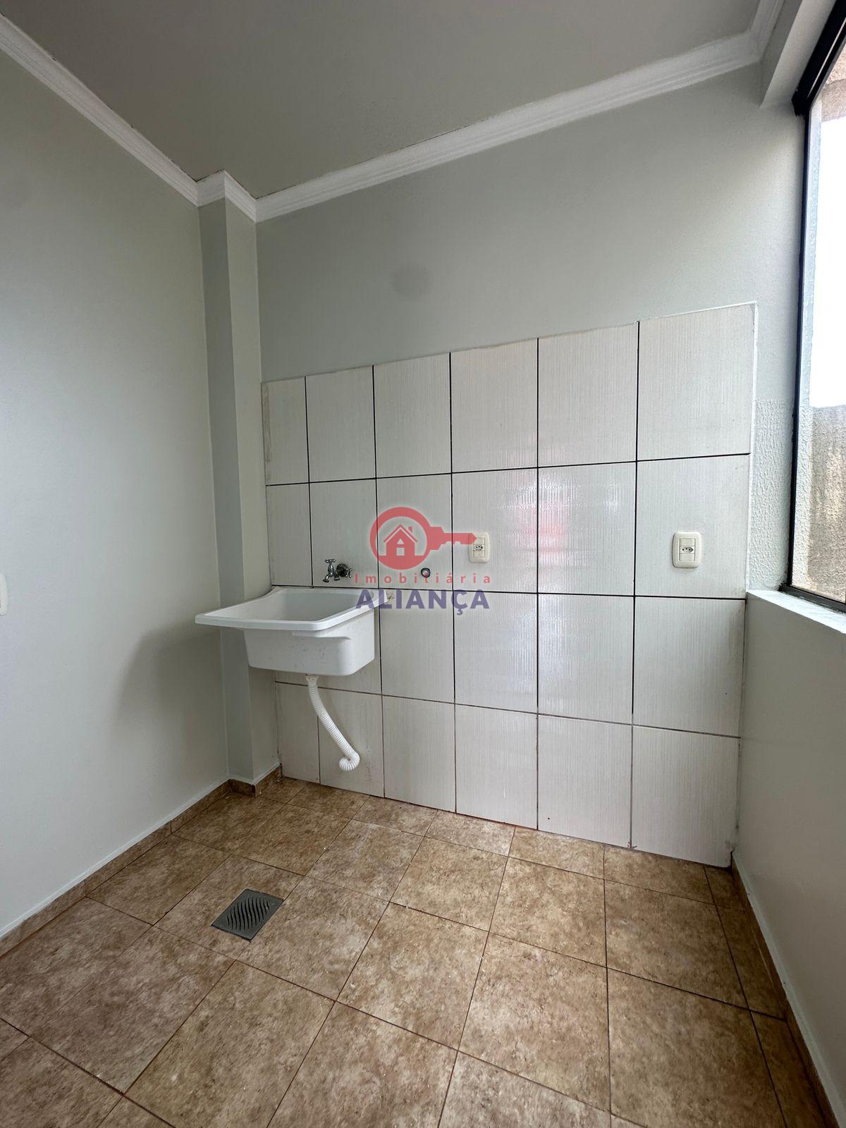 Imobiliria Aliana em Toledo Paran