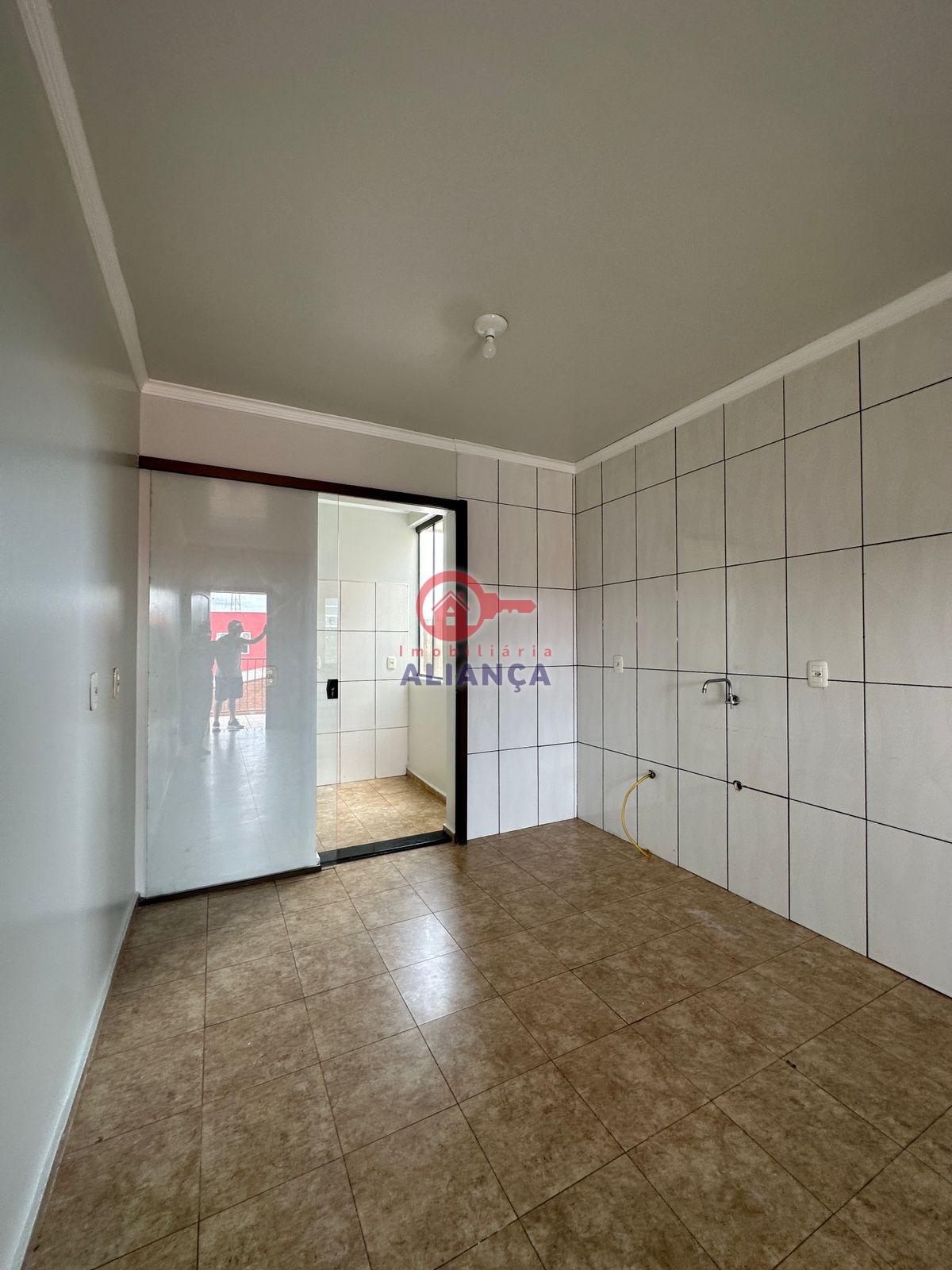 Imobiliria Aliana em Toledo Paran