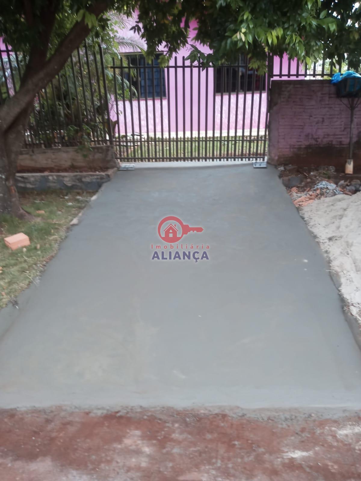 Imobiliria Aliana em Toledo Paran